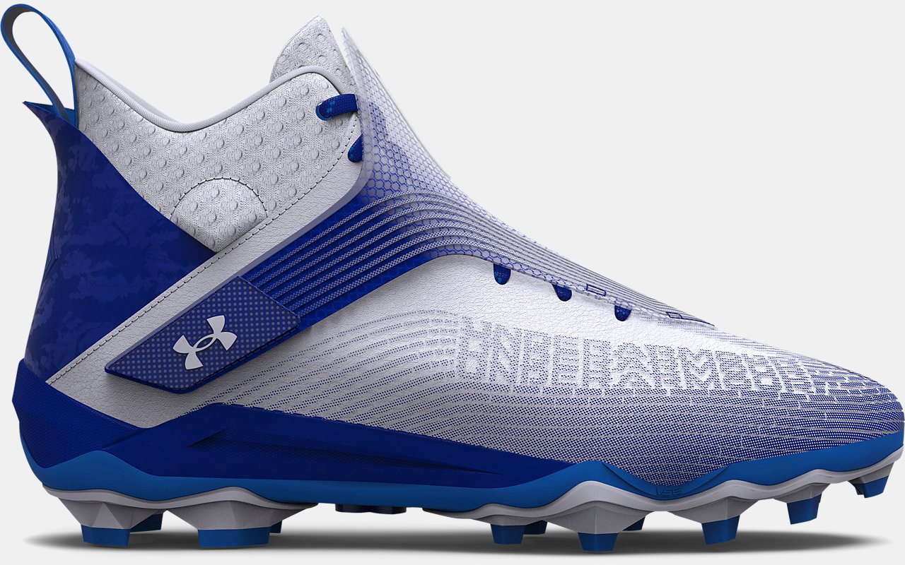 Under Armour sneaker 3025085-102