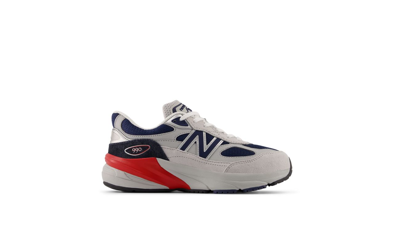 New Balance 990 GC990GN6