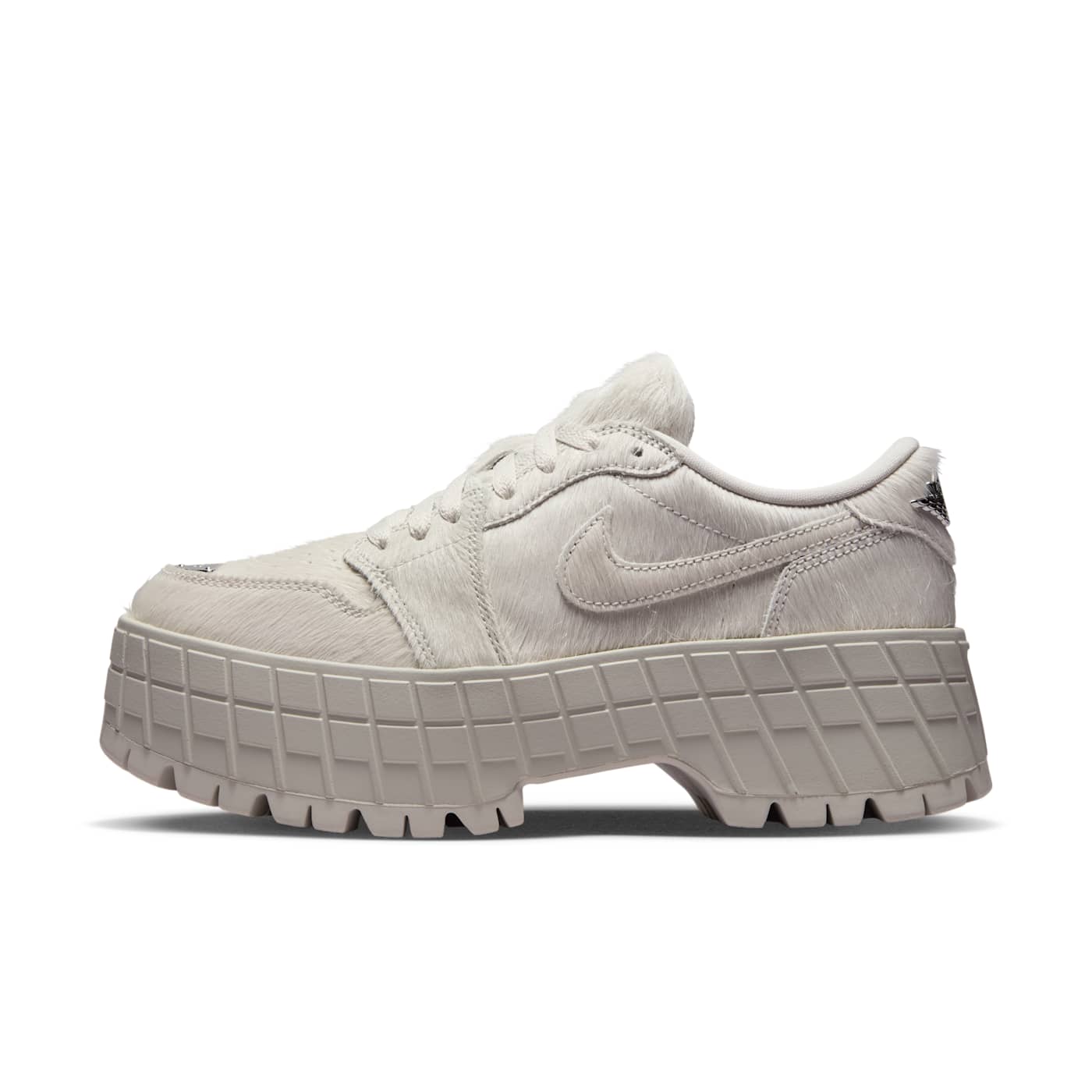 Air Jordan 1 Low IB7210-001