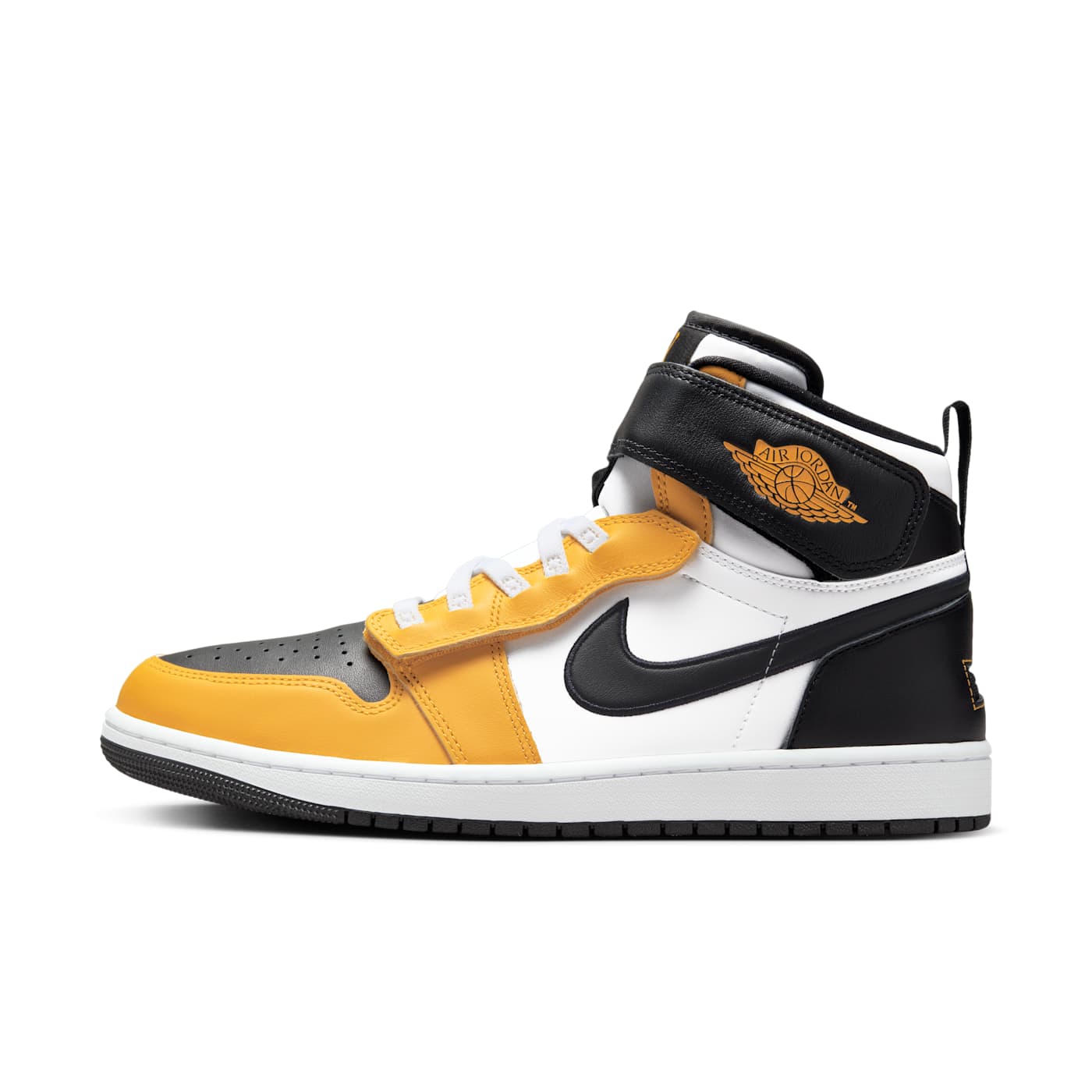 Air Jordan 1 High CQ3835-107