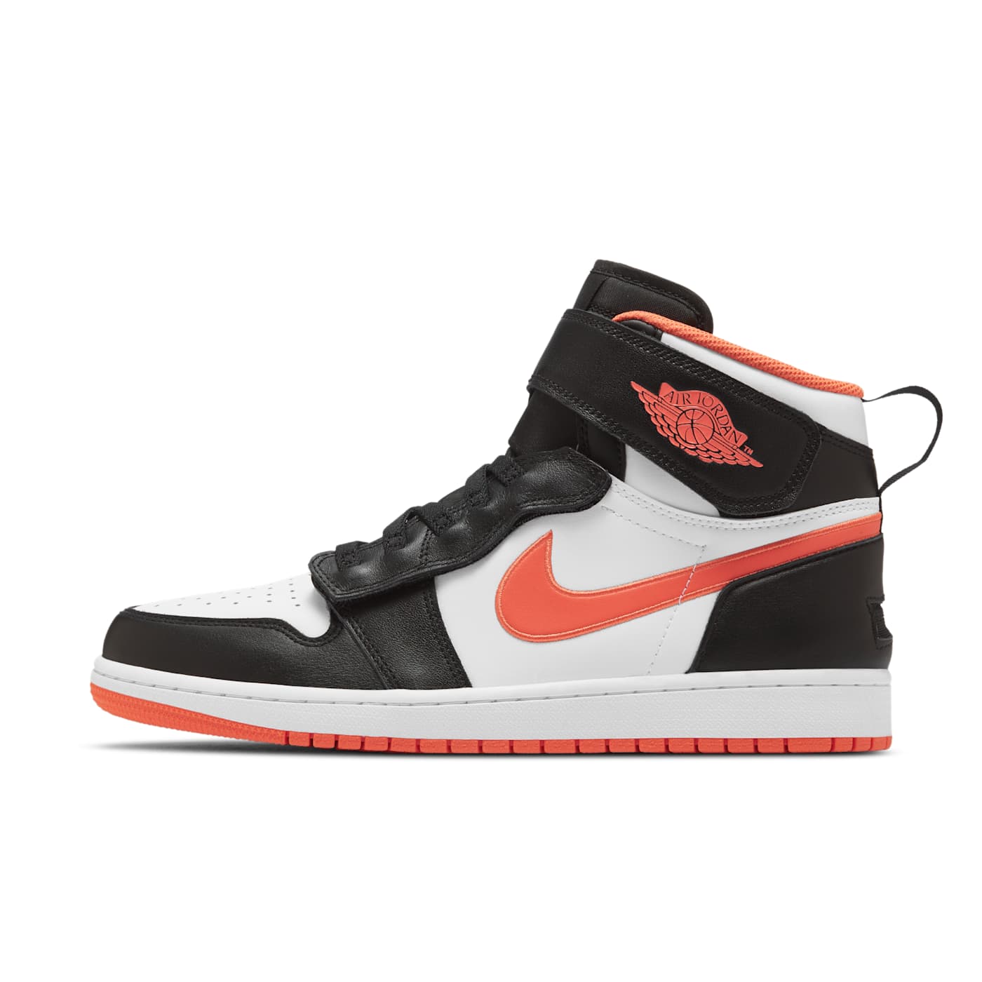 Air Jordan 1 High CQ3835-008