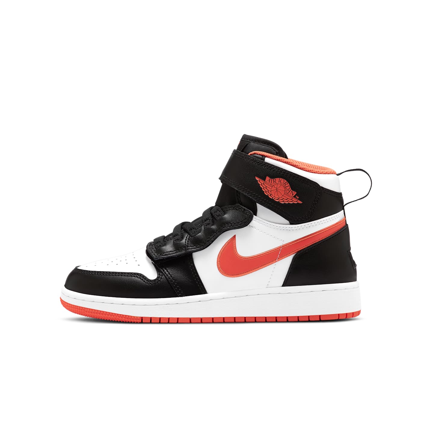 Air Jordan 1 High CT4897-008