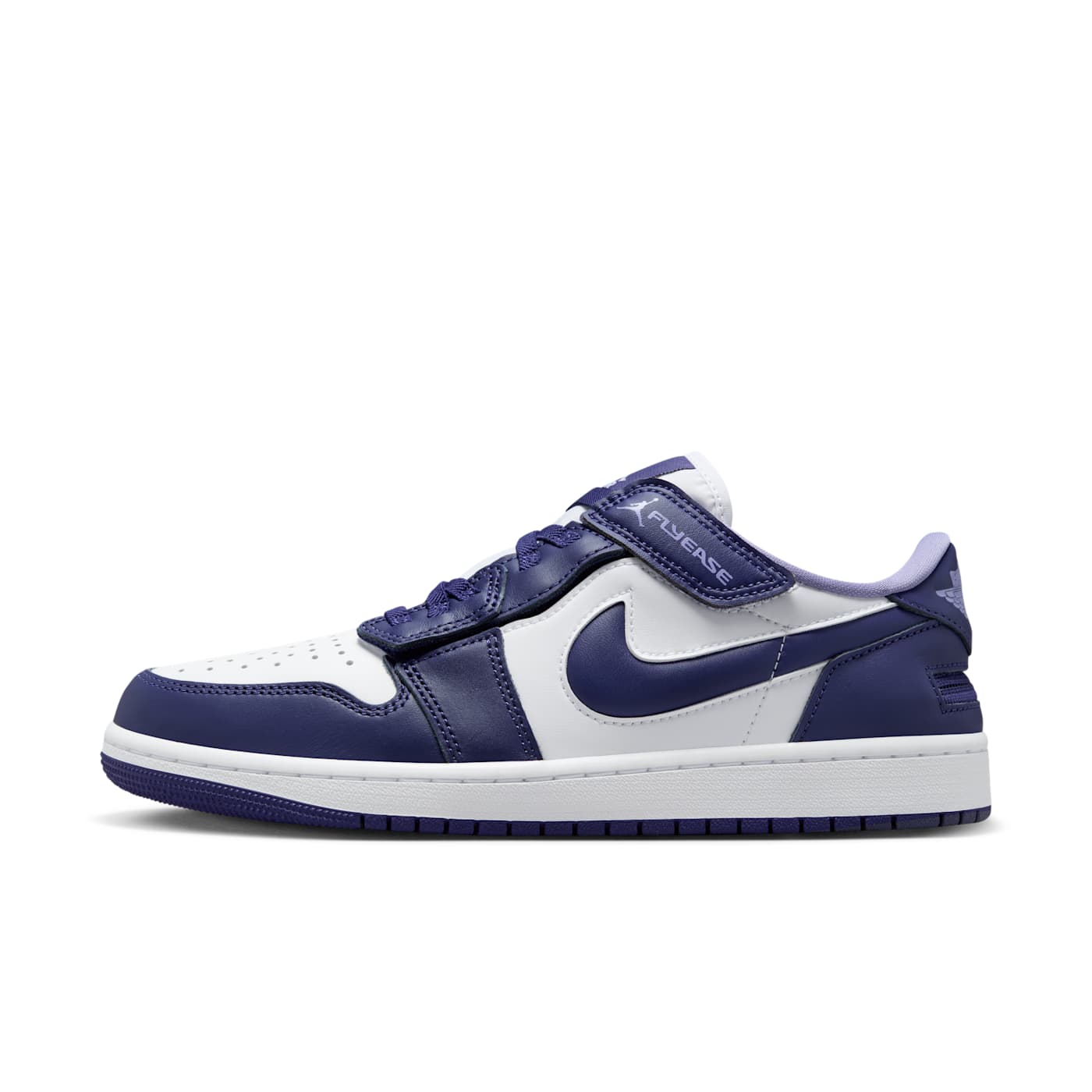 Air Jordan 1 Low DM1206-515
