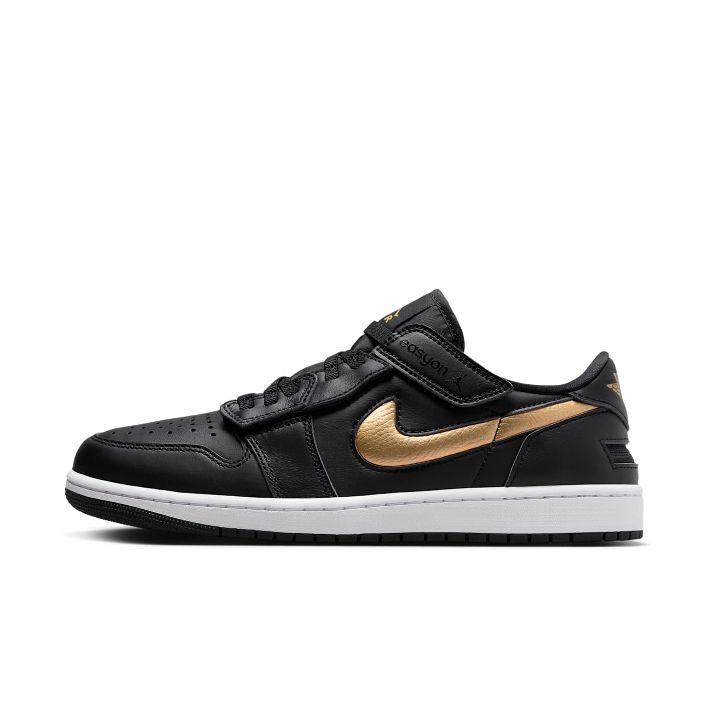 Air Jordan 1 Low DM1206-071