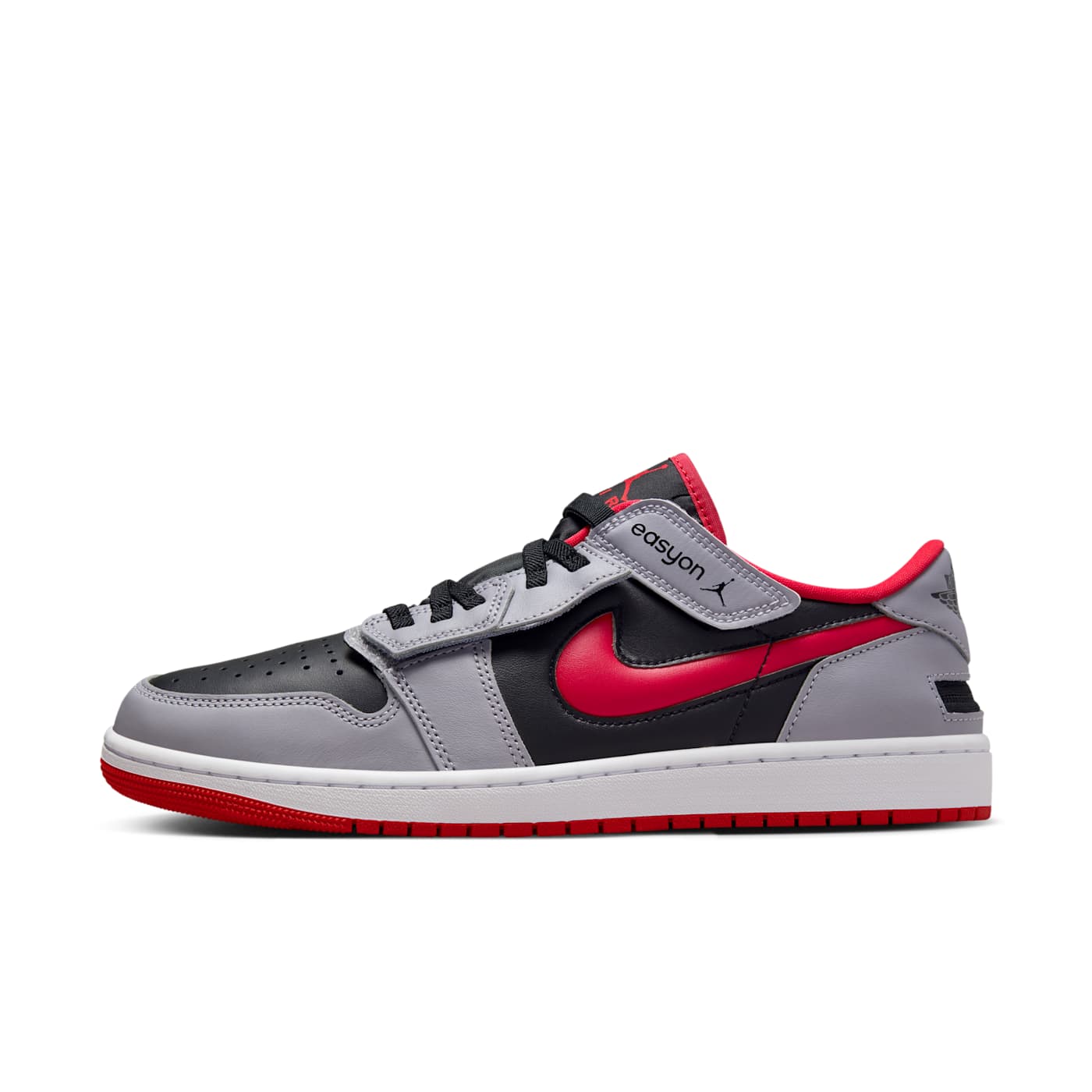 Air Jordan 1 Low DM1206-060