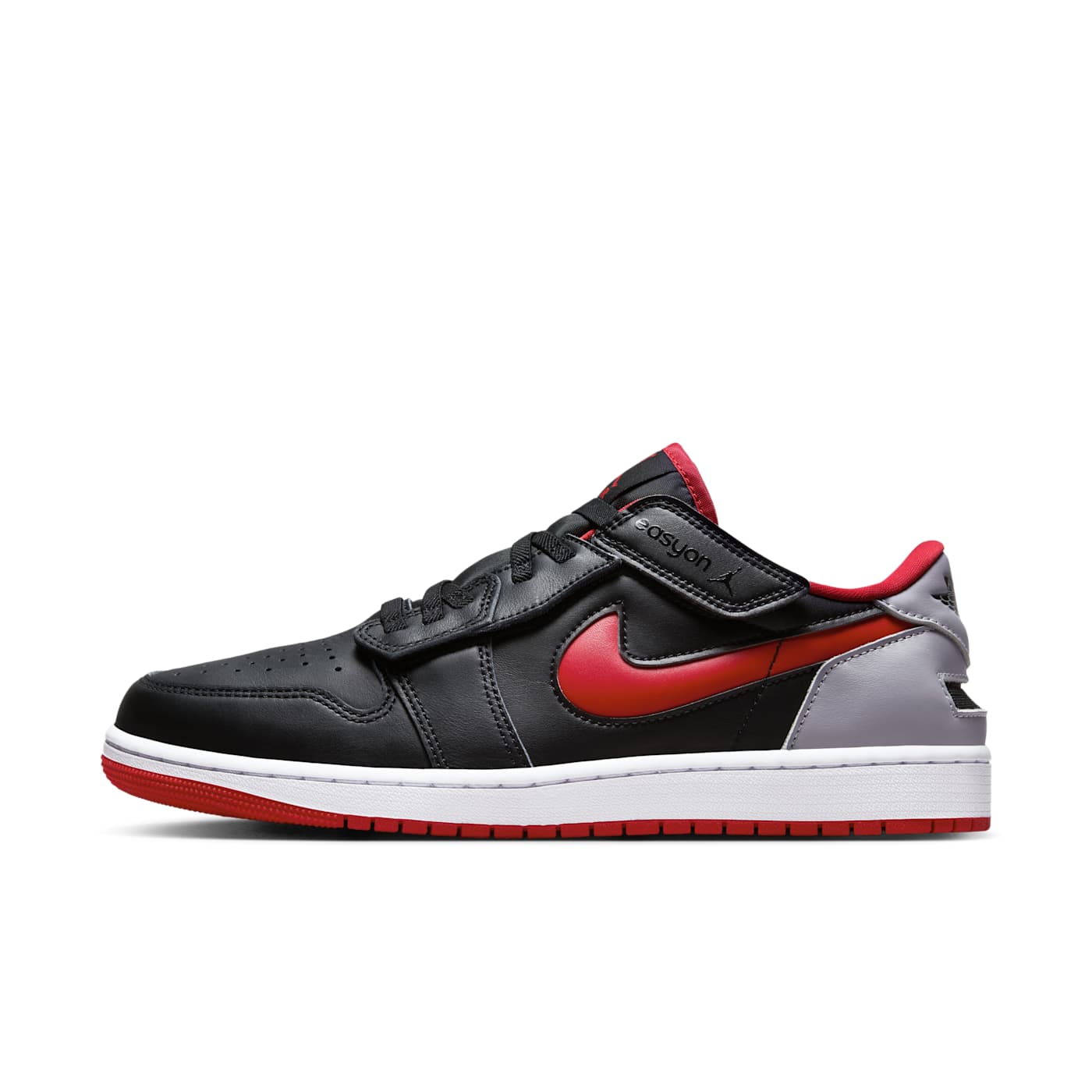 Air Jordan 1 Low DM1206-006