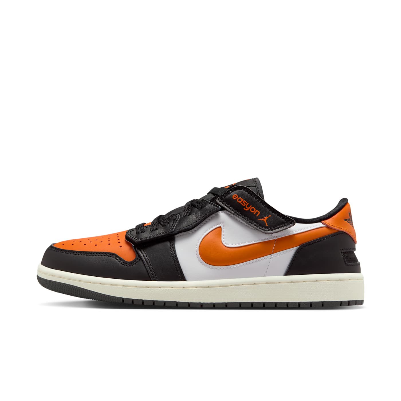 Air Jordan 1 Low DM1206-081