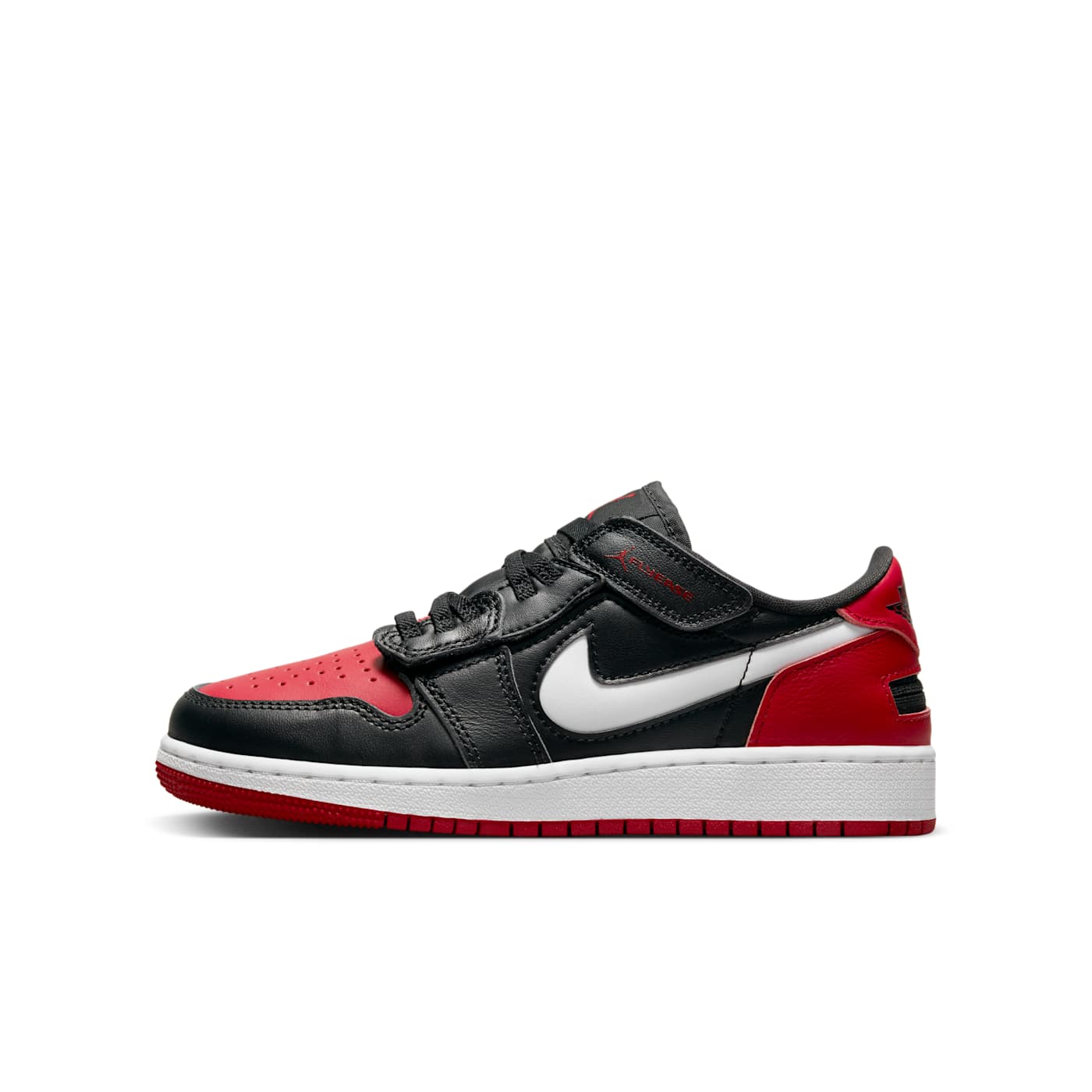 Air Jordan 1 Low DN4639-066