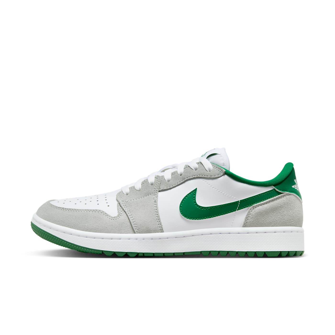 Air Jordan 1 DD9315-112