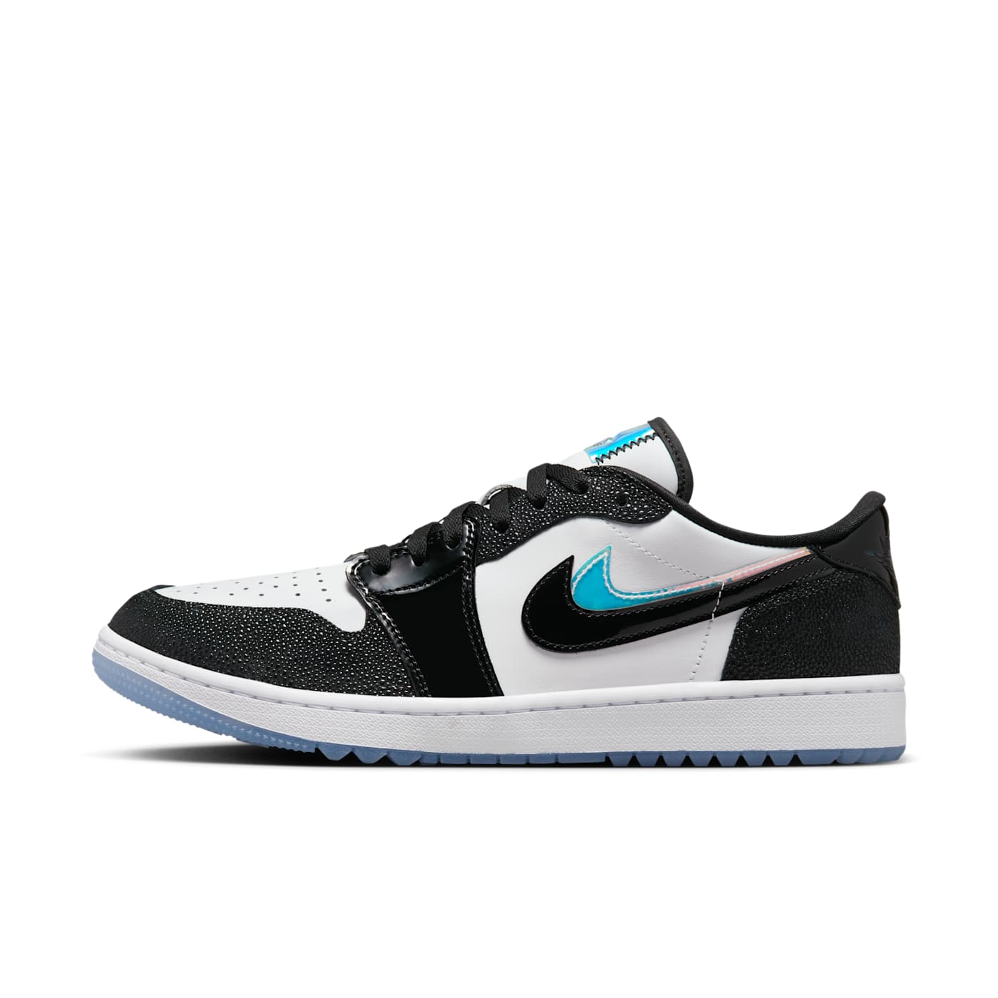 Air Jordan 1 FZ4159-100