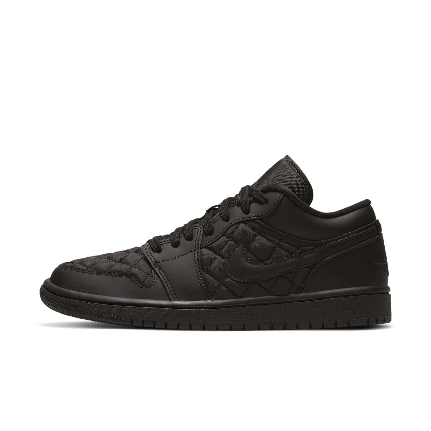 Air Jordan 1 Low DB6480-001