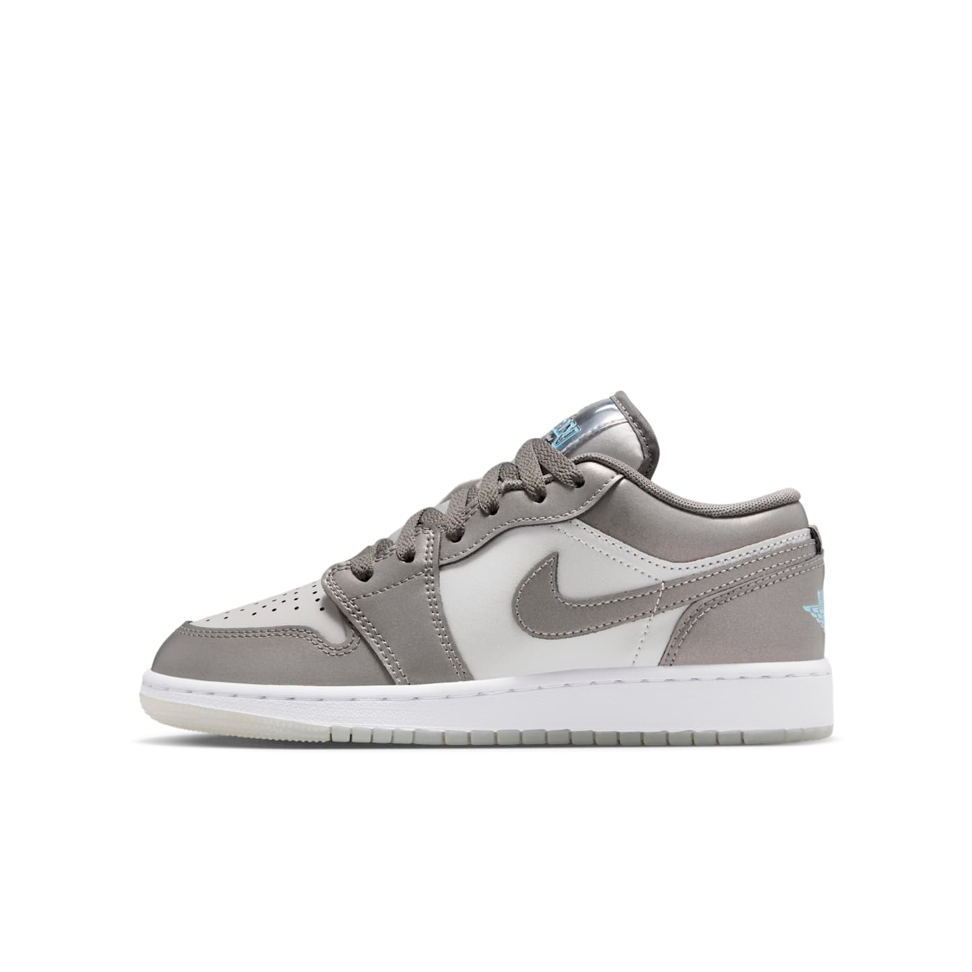 Air Jordan 1 Low HV4398-014