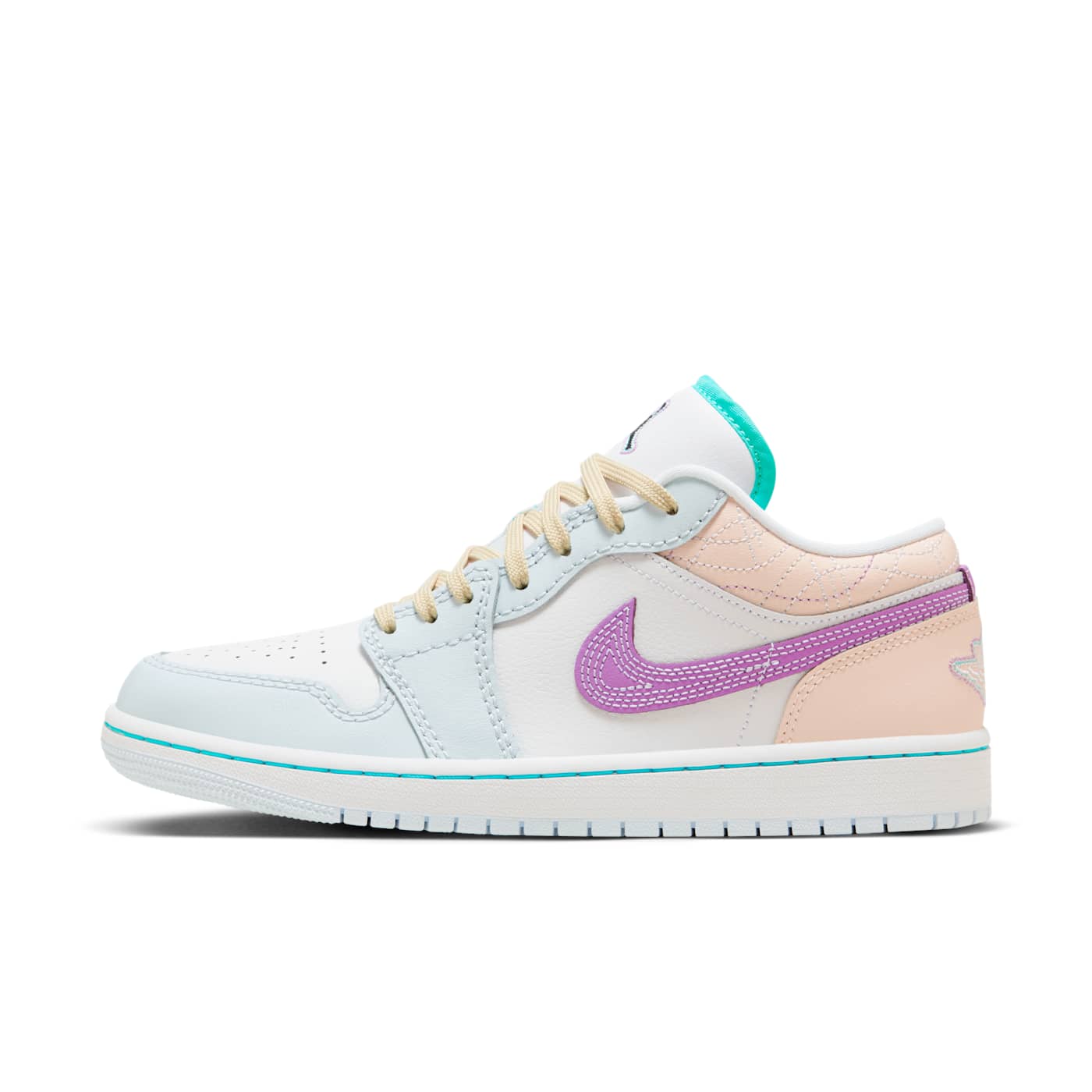 Air Jordan 1 Low FV3623-151
