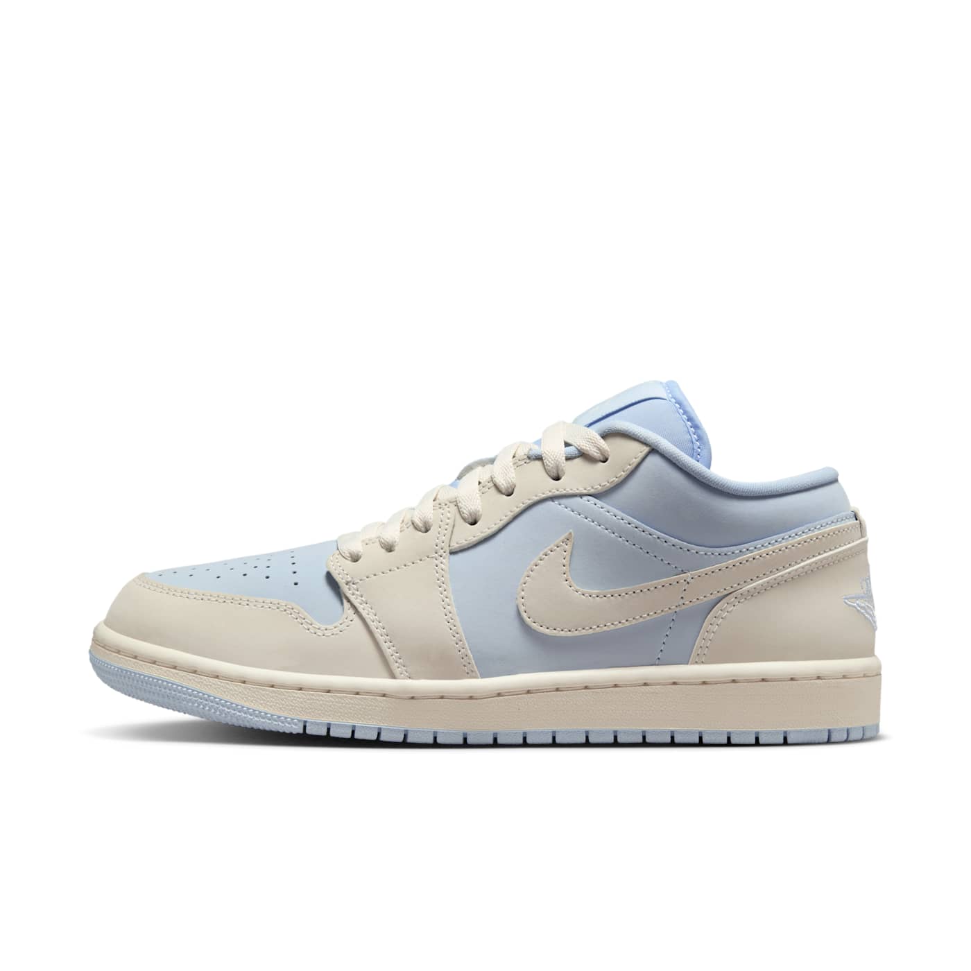 Air Jordan 1 Low IB4003-407