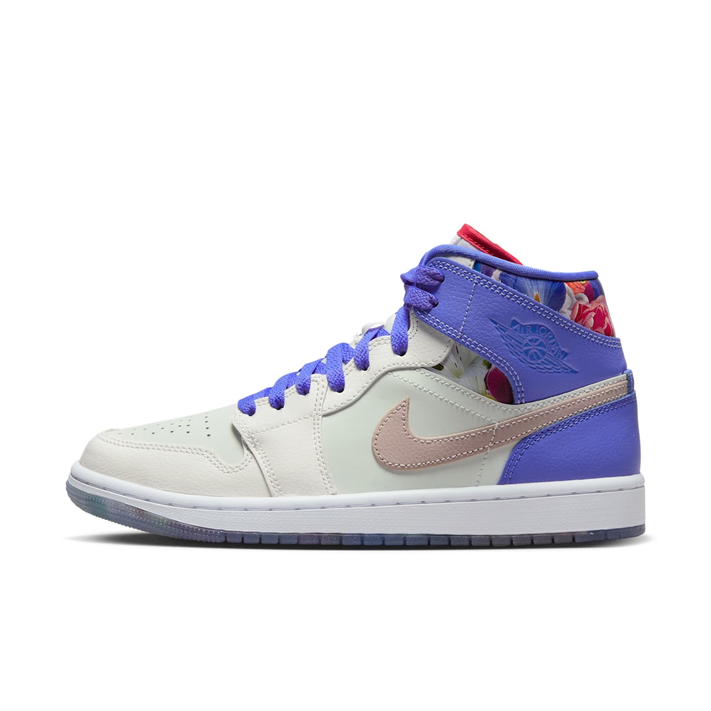 Air Jordan 1 Mid FD4331-121