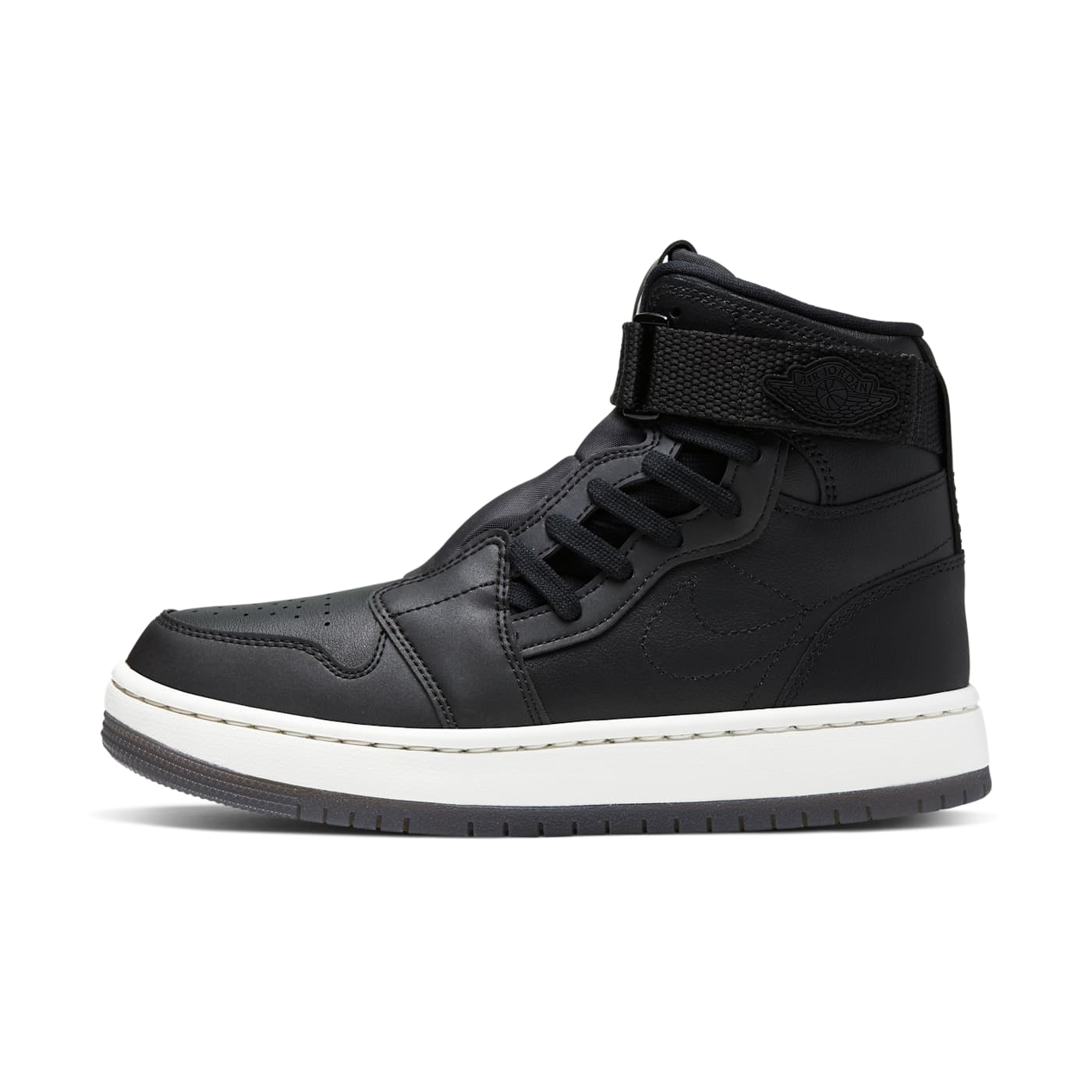 Air Jordan 1 AV4052-002