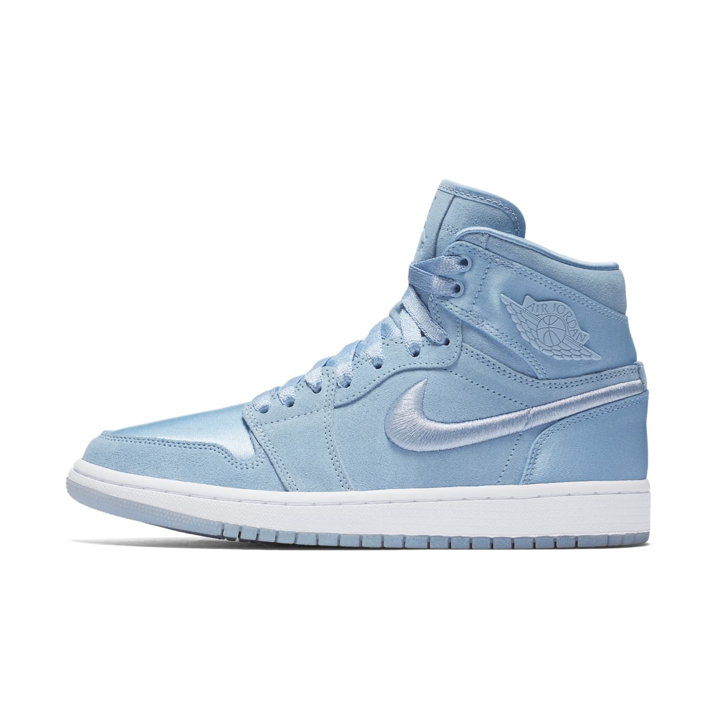 Air Jordan 1 High AO1847-445
