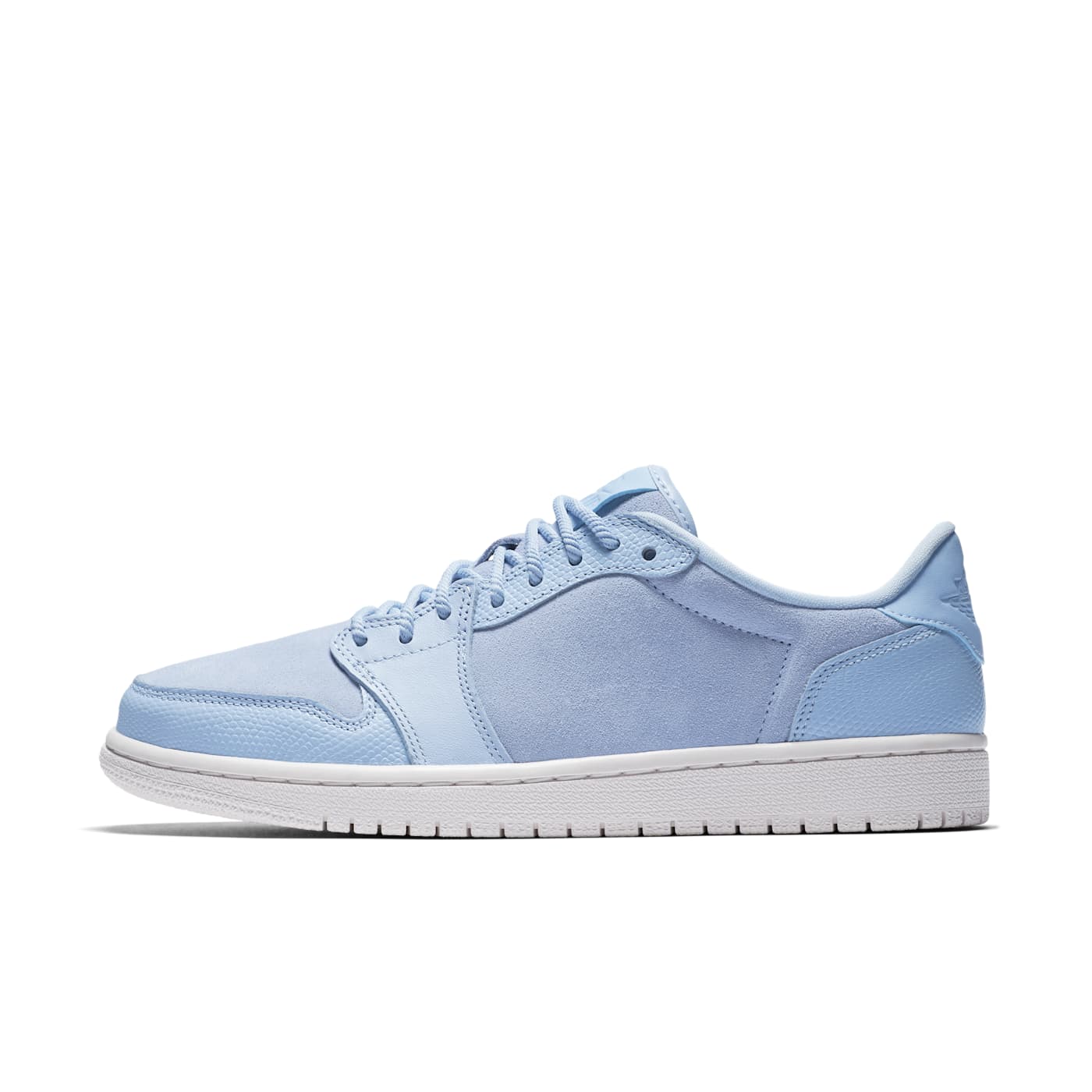 Air Jordan 1 AO1935-400