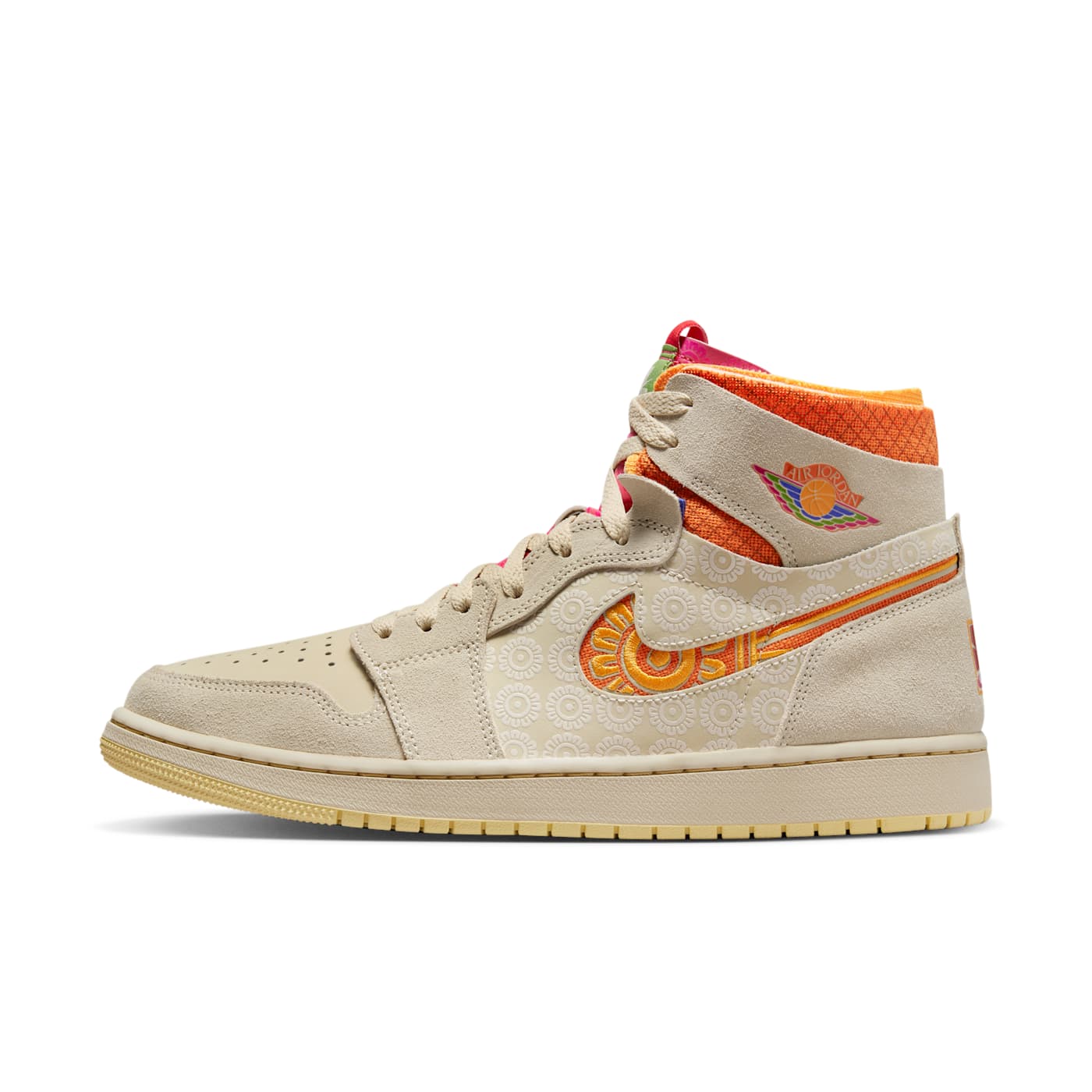 Air Jordan 1 High FB2931-288