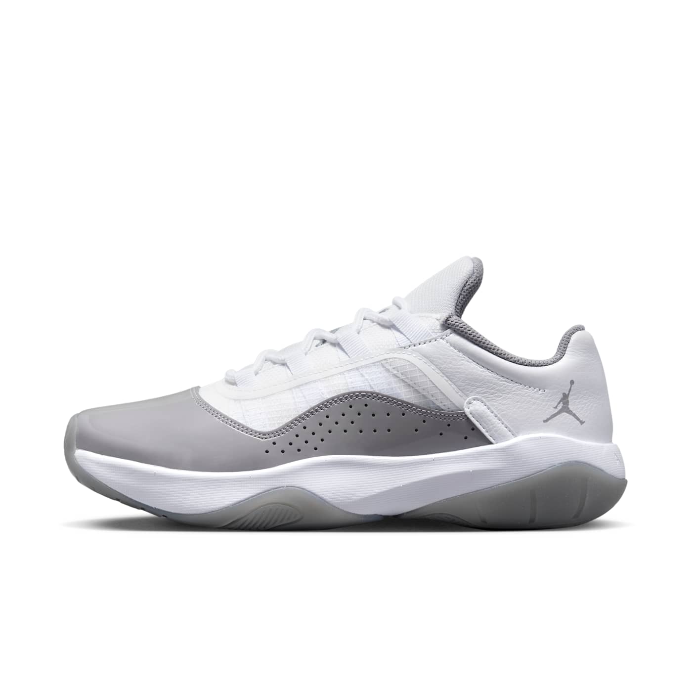 Air Jordan 11 DV2629-101