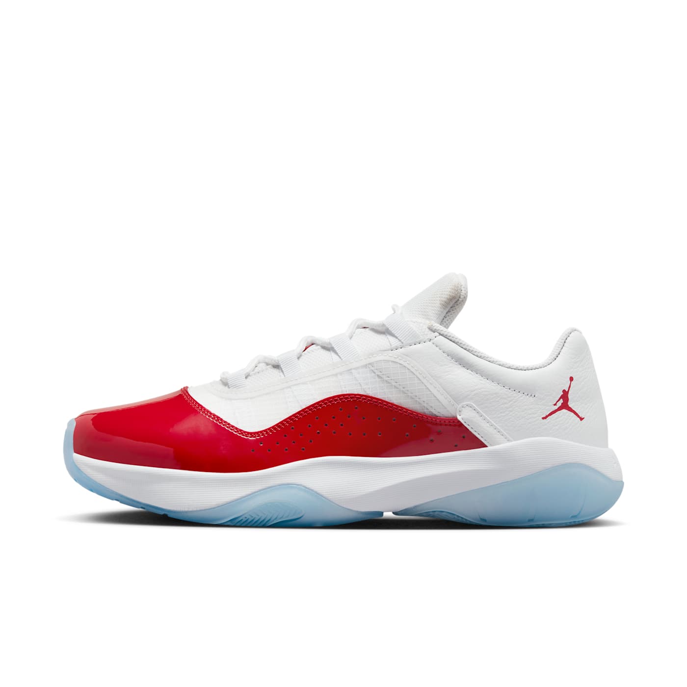 Air Jordan 11 DN4180-116