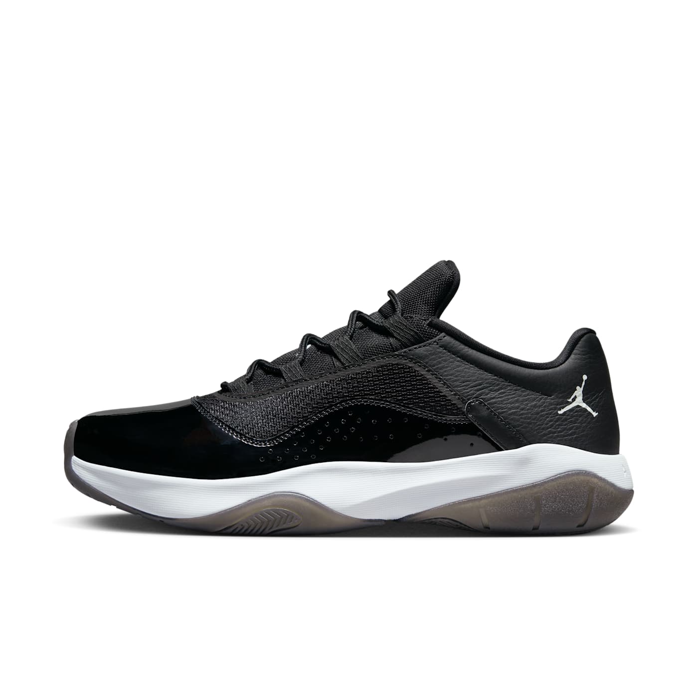 Air Jordan 11 FN6787-010