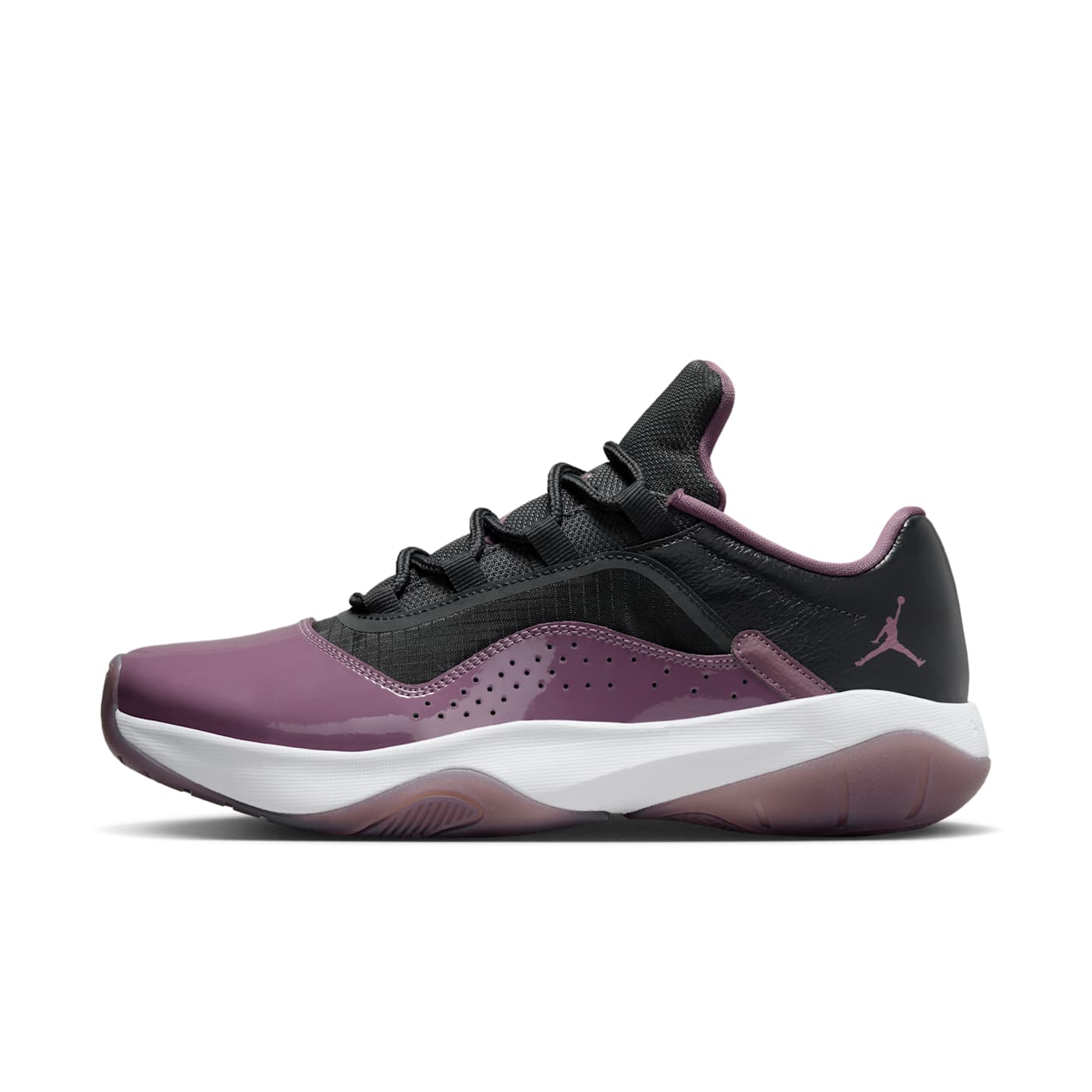 Air Jordan 11 DV2629-005
