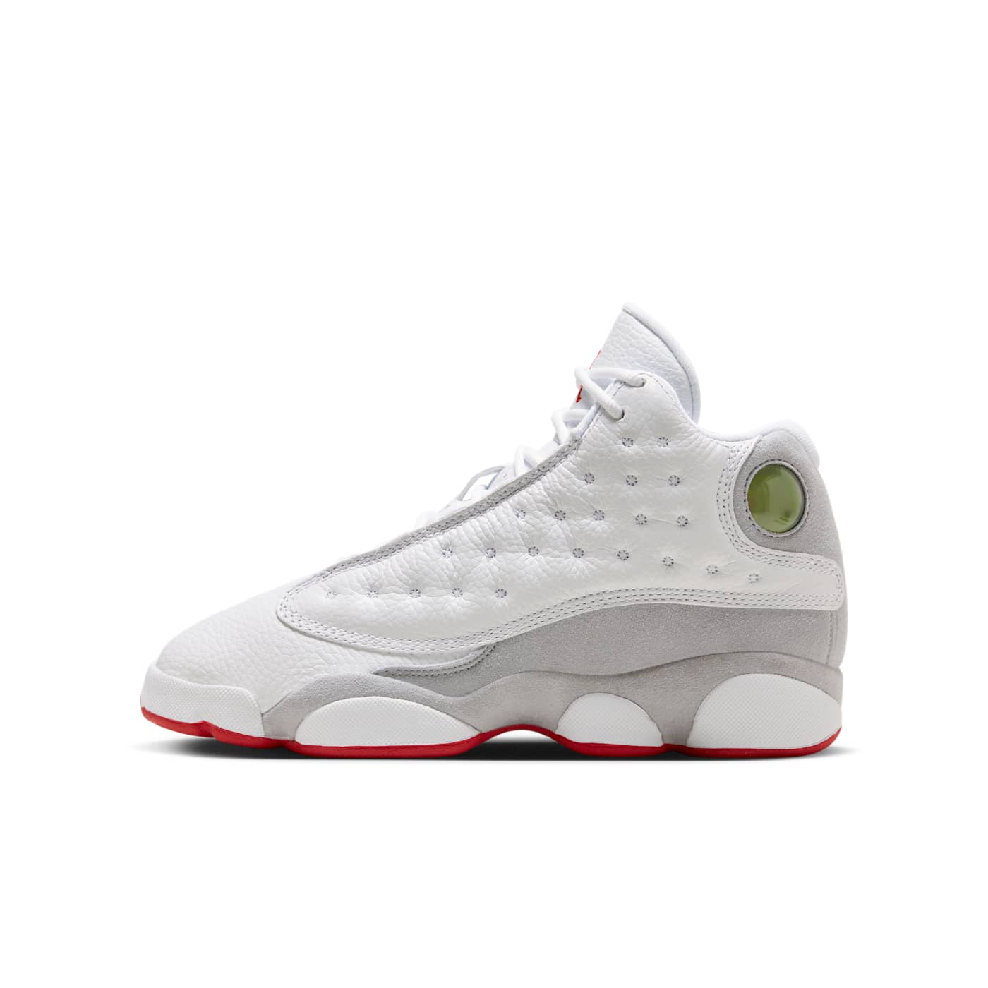 Air Jordan 13 DJ3003-160