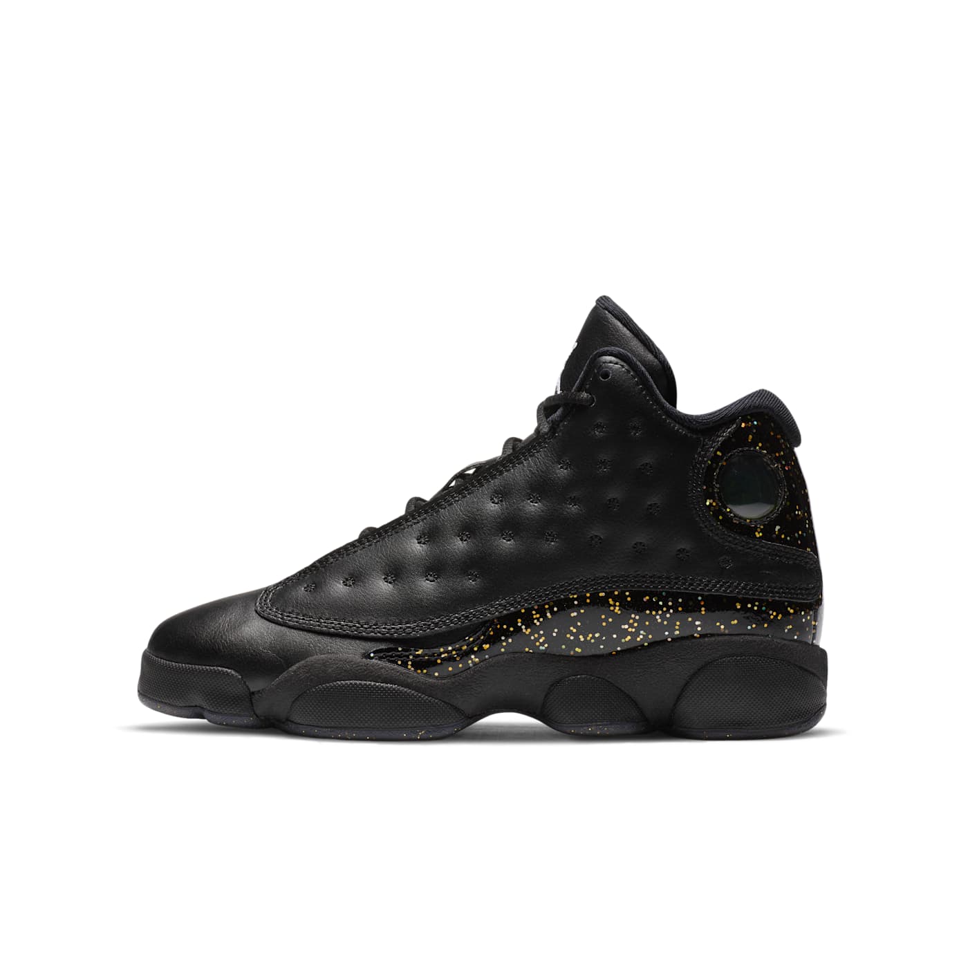 Air Jordan 13 DC9443-007