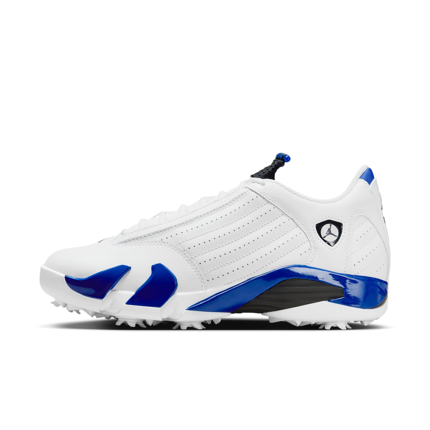 Air Jordan 14 HJ7710-101