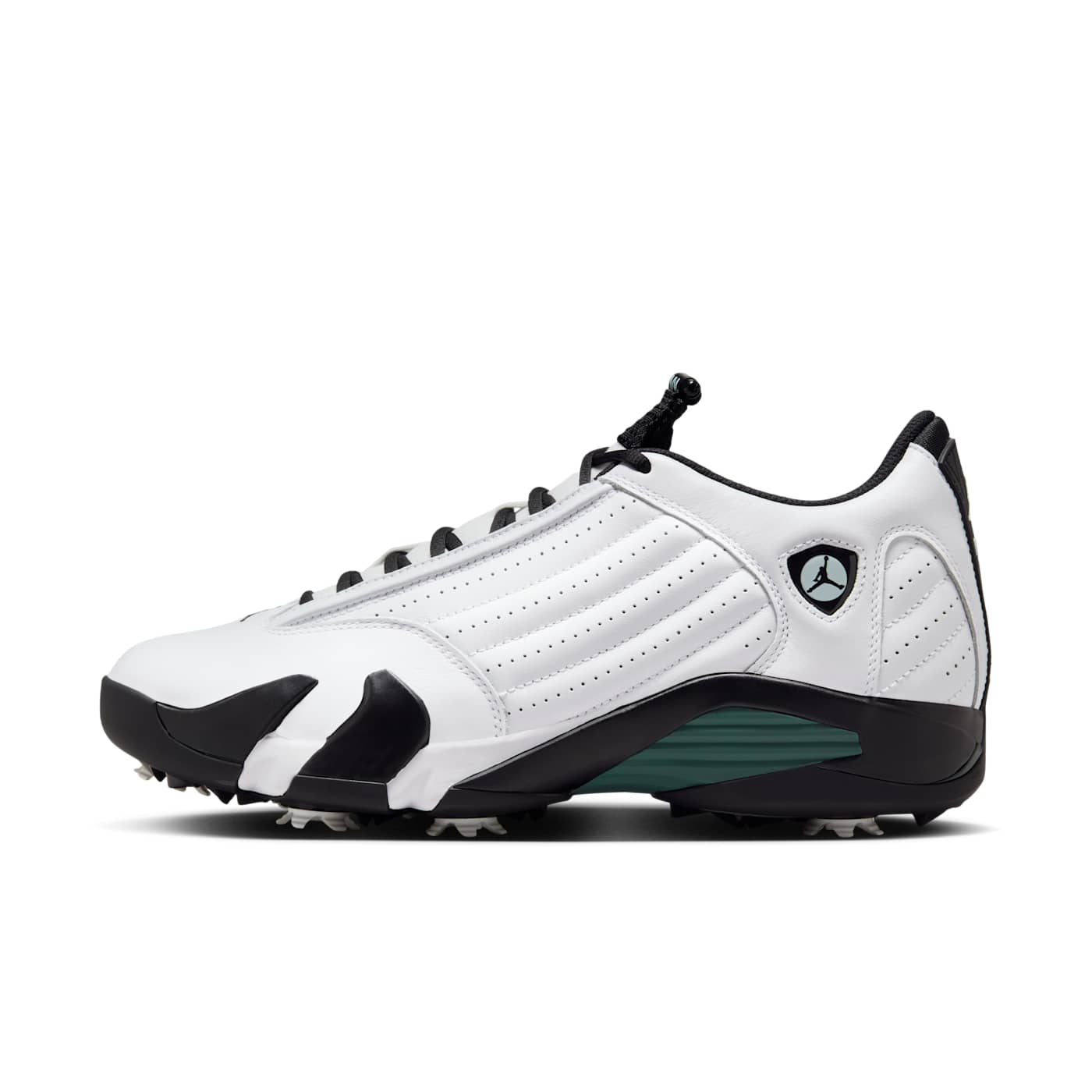 Air Jordan 14 HJ7710-100