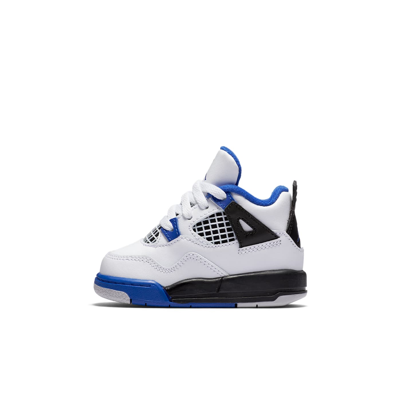 Air Jordan 4 308500-117