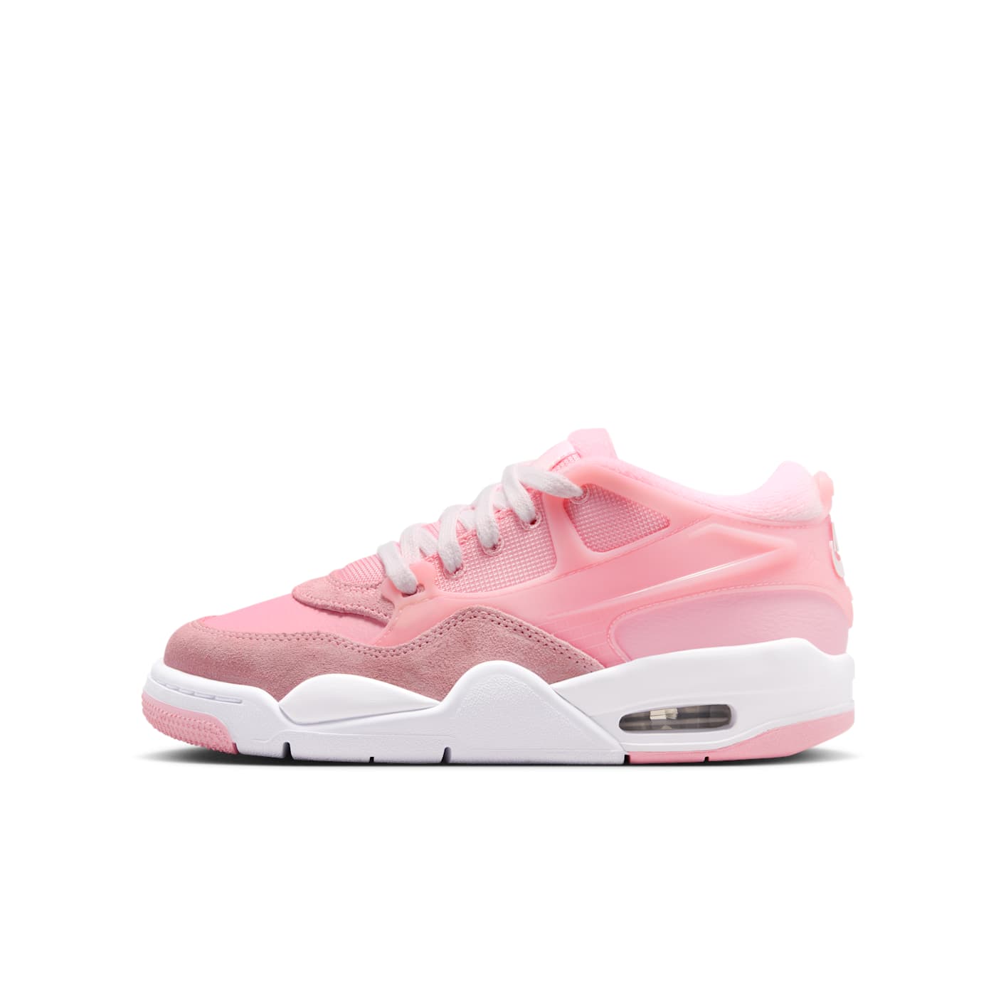 Air Jordan 4 FQ7938-614