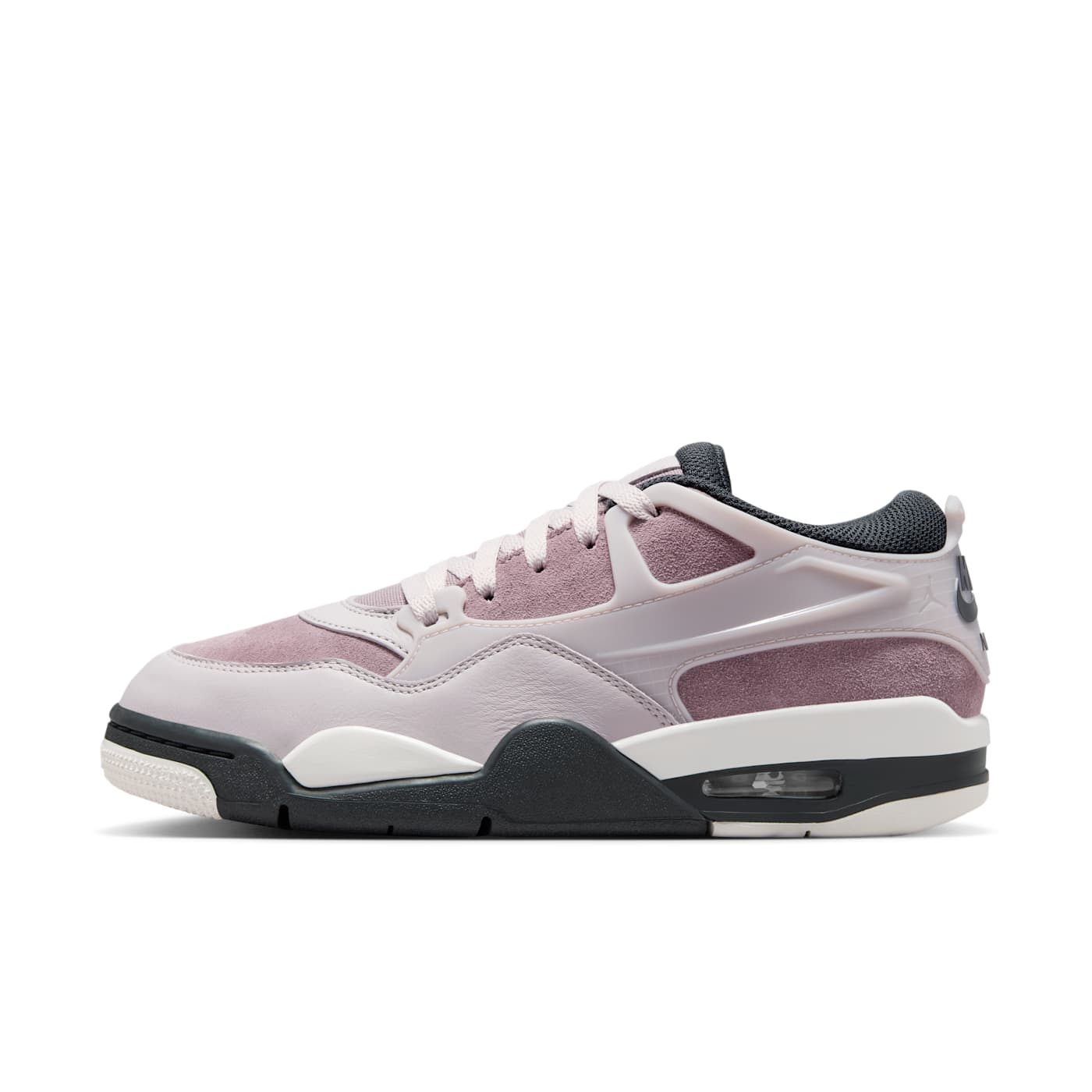 Air Jordan 4 IB7694-200