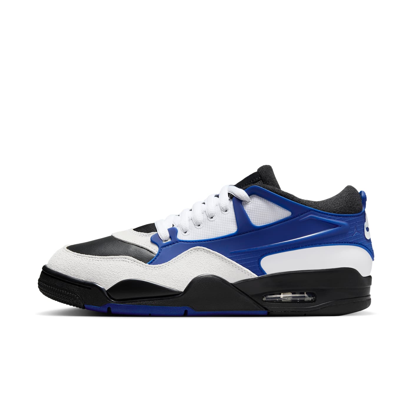 Air Jordan 4 FQ7939-140