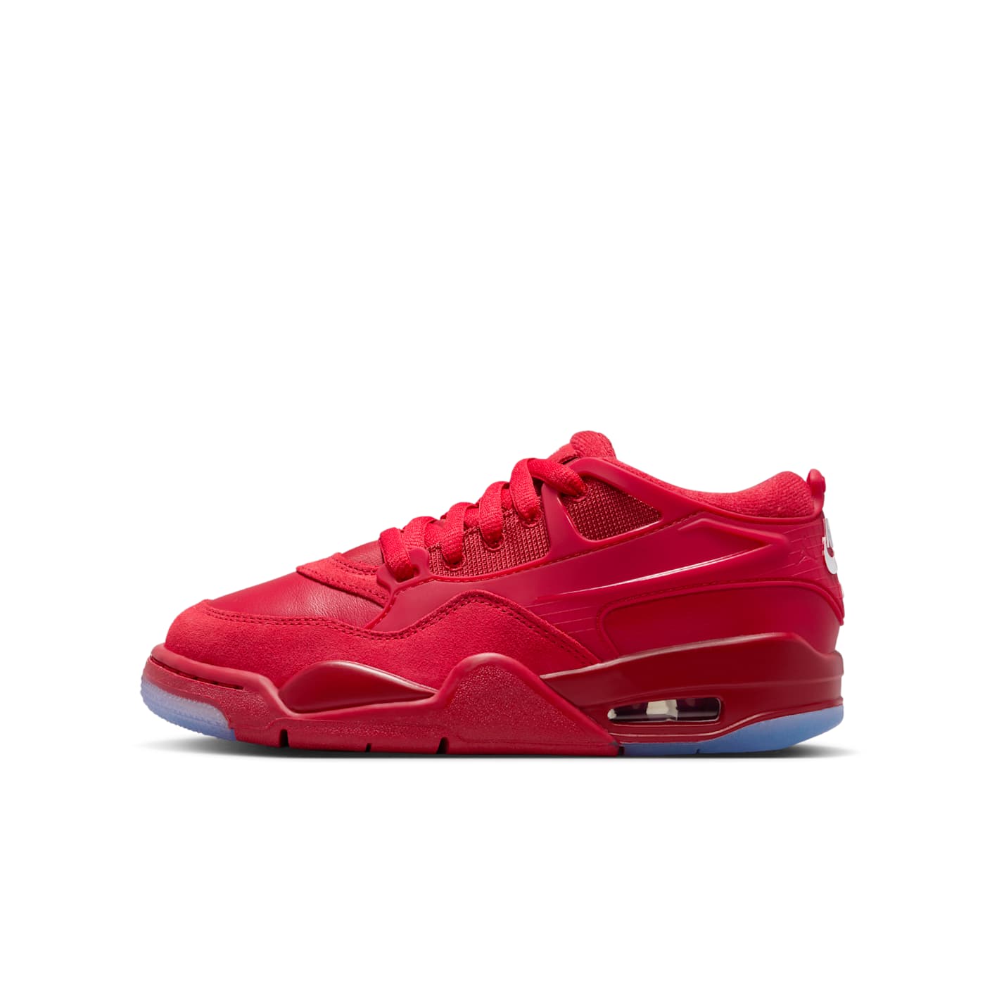 Air Jordan 4 FQ7938-601