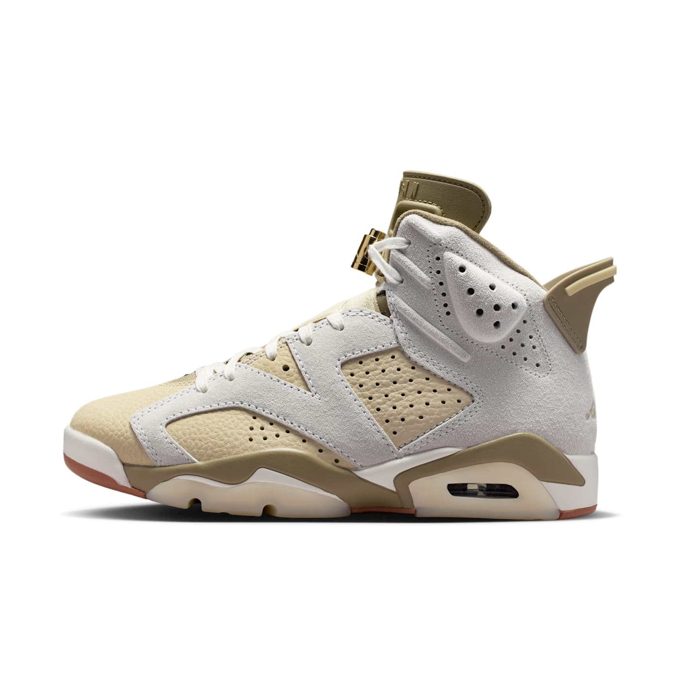 Air Jordan 6 IR2009-133