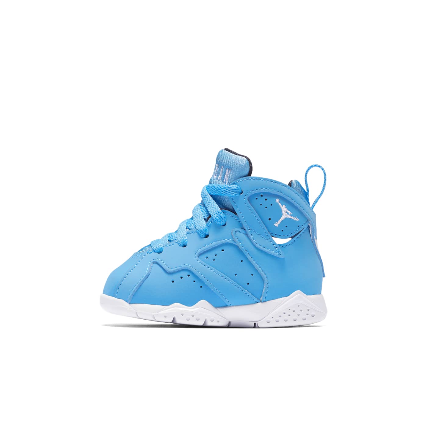 Air Jordan 7 304772-400
