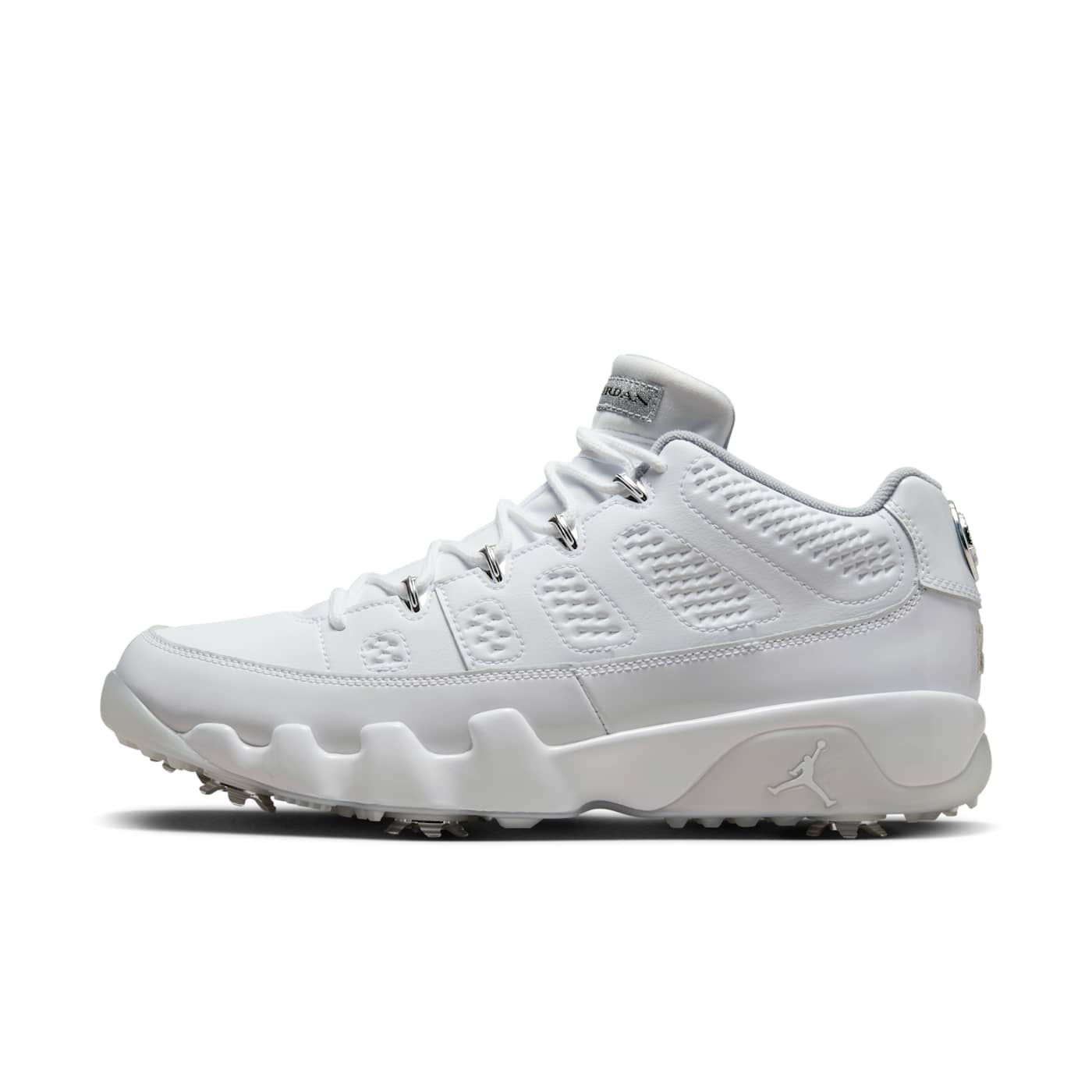 Air Jordan 9 HM8373-100