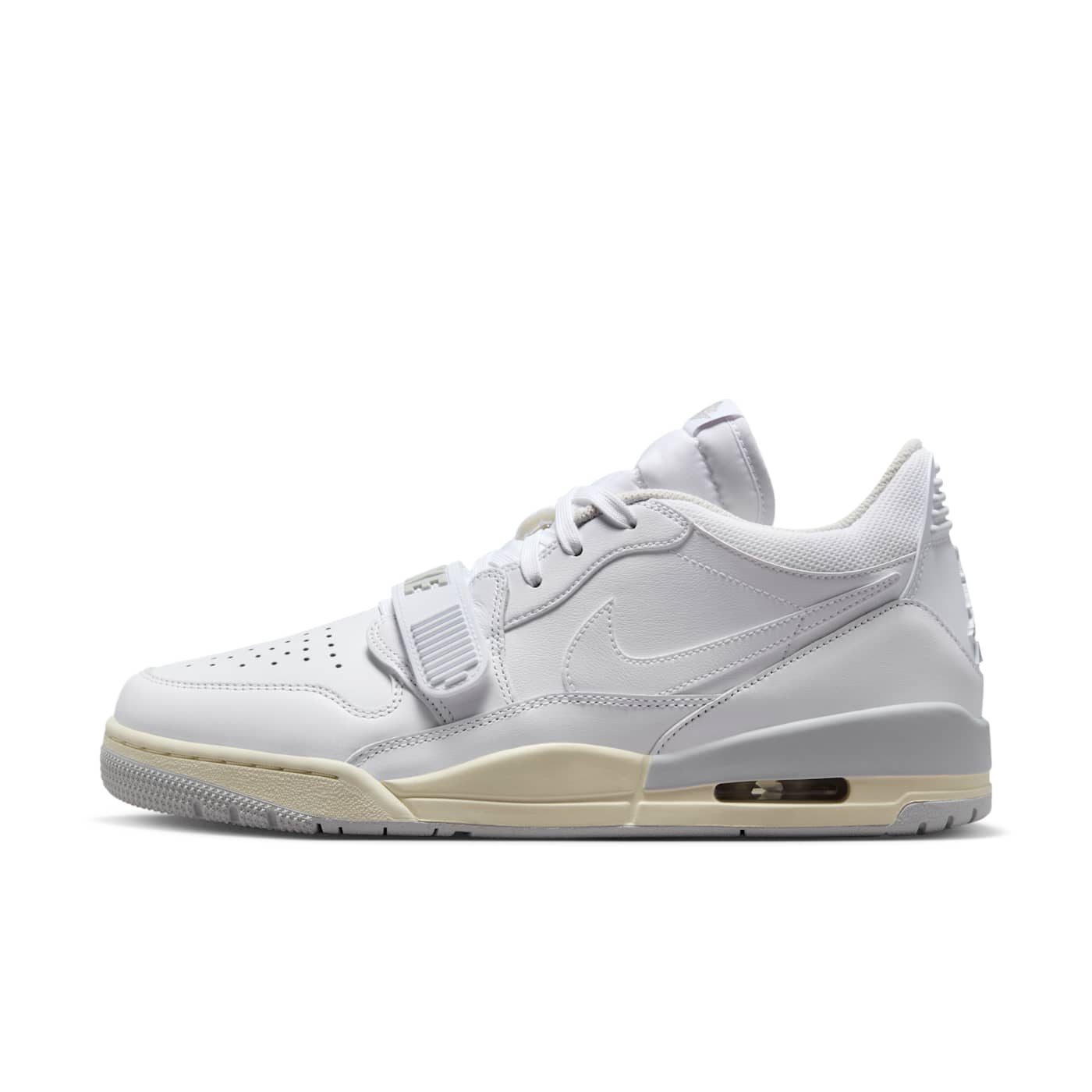Air Jordan 2 Low HJ9199-111