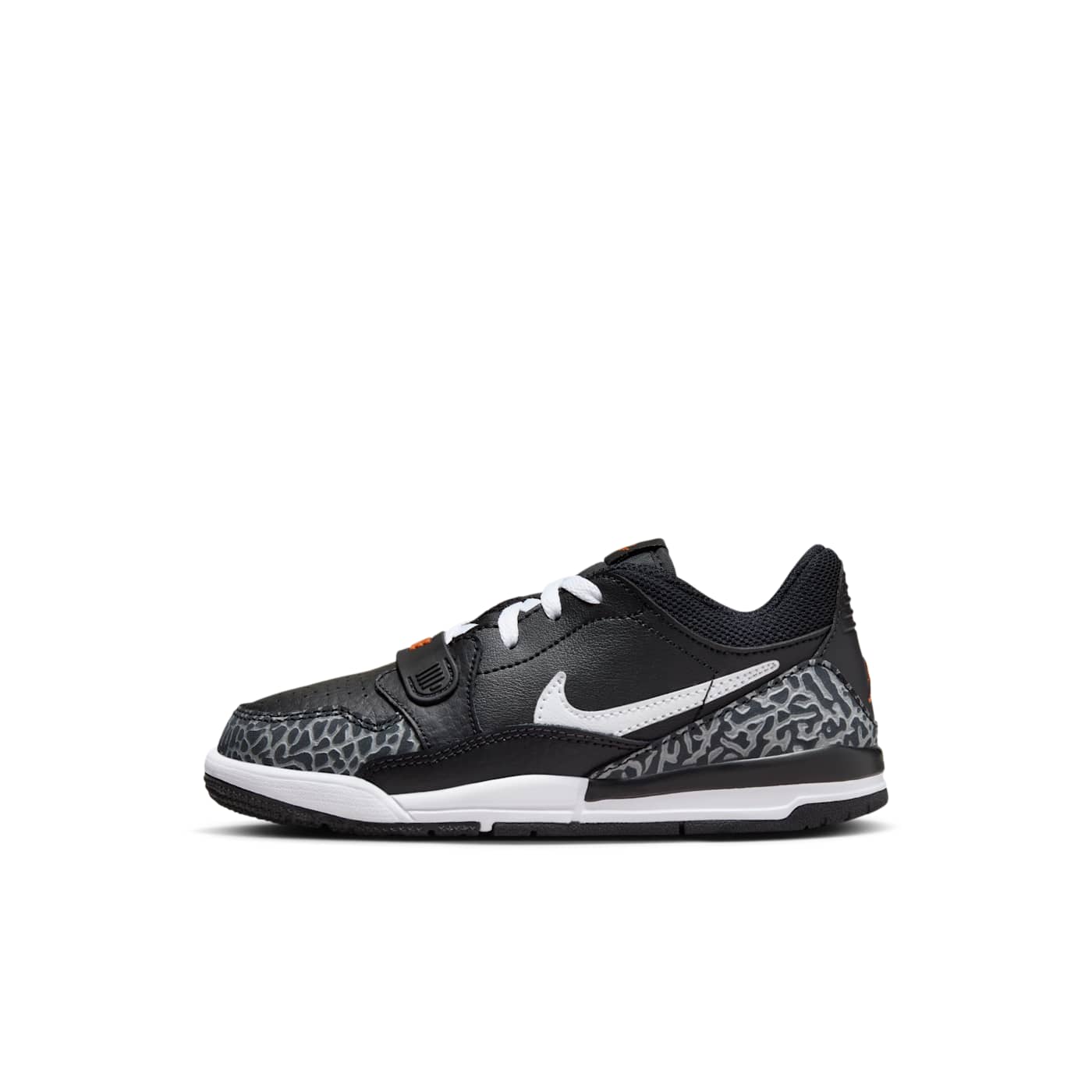 Air Jordan 2 Low CD9055-018
