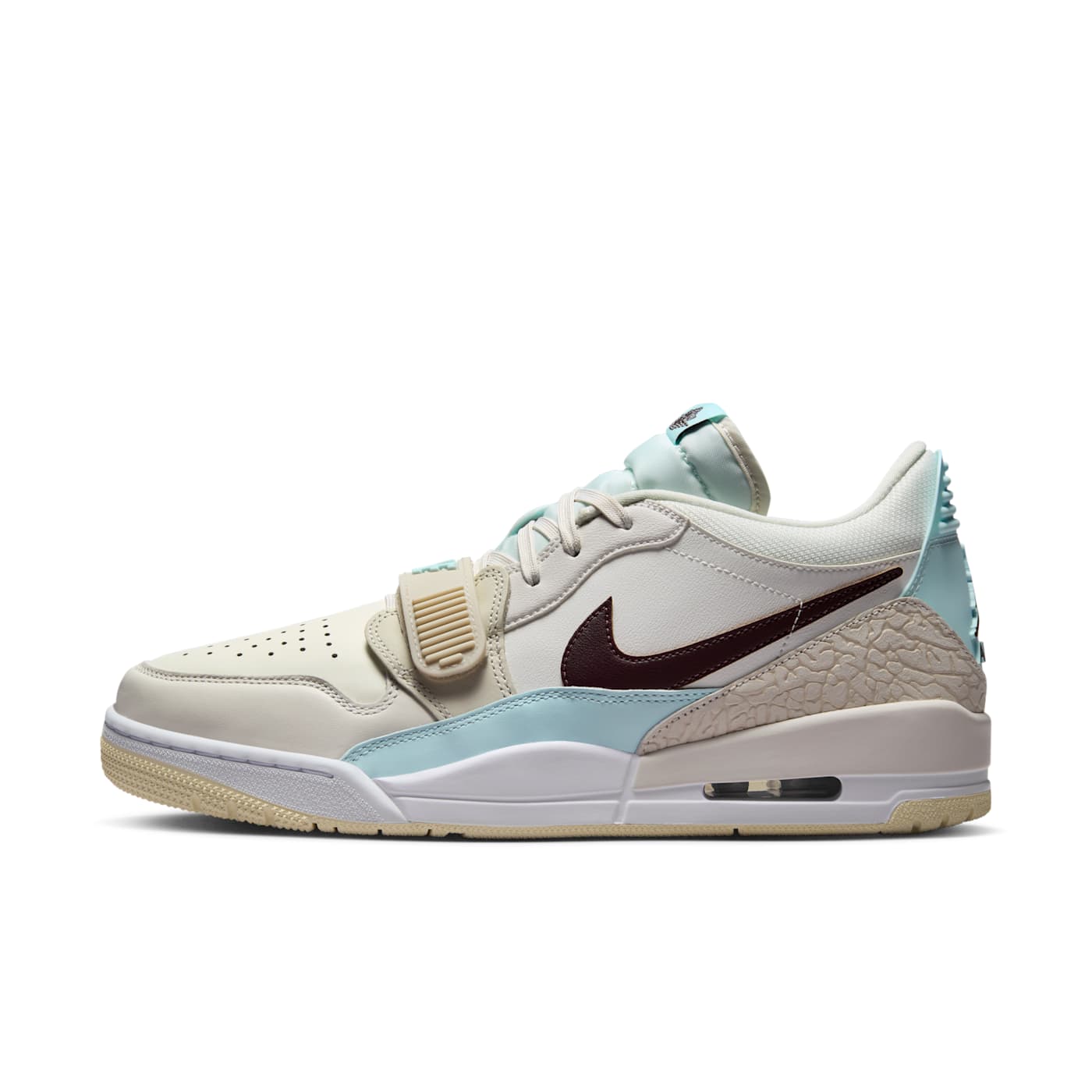 Air Jordan 2 Low HM9620-100
