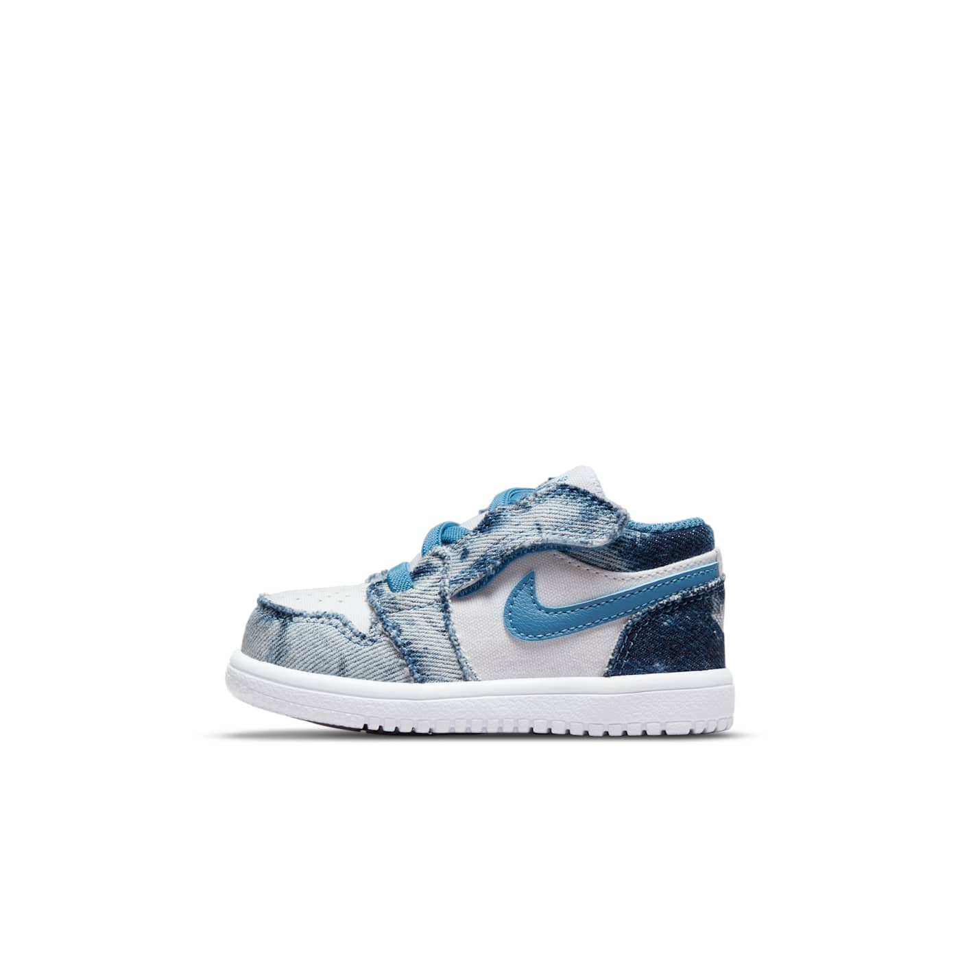 Air Jordan 1 Low DM8949-100
