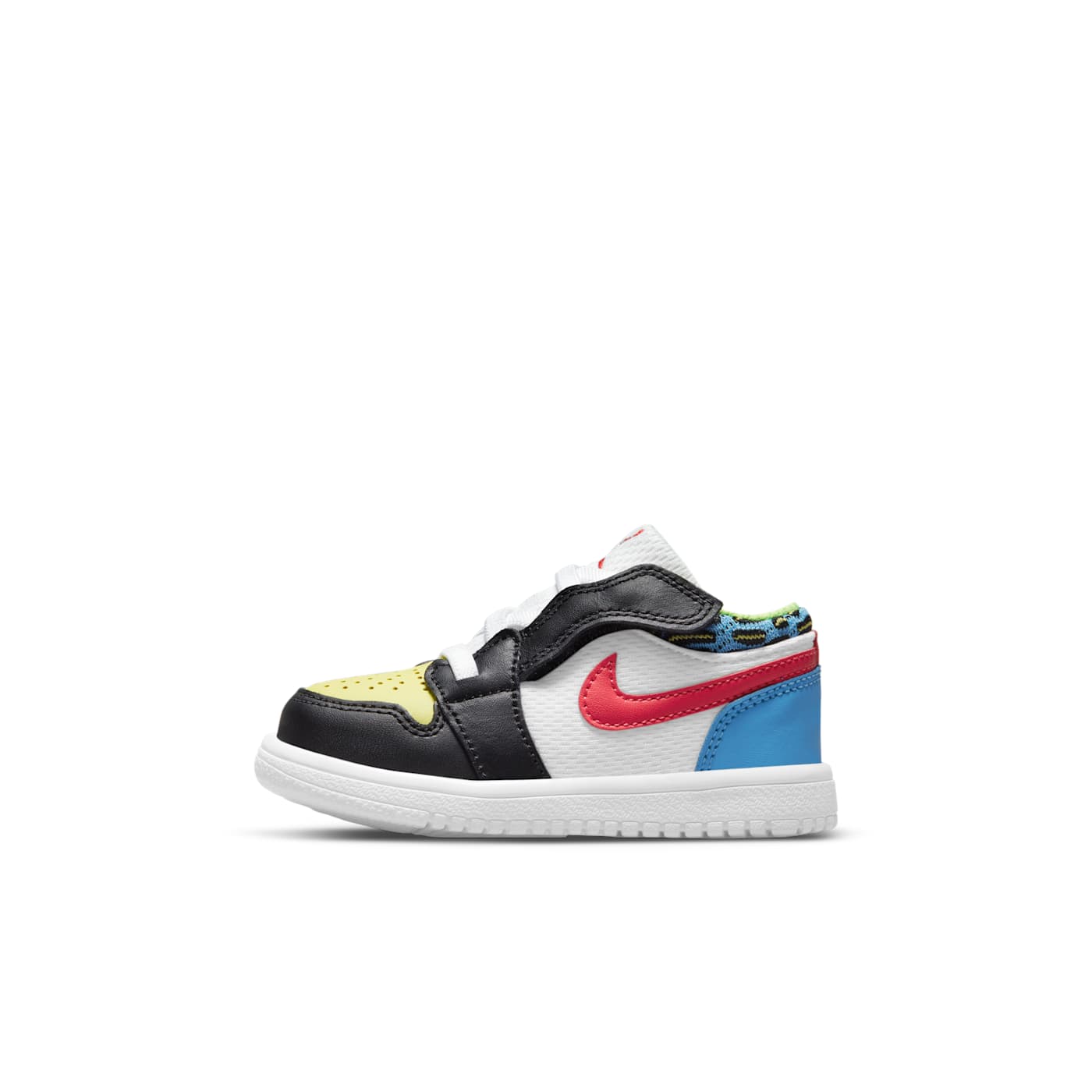 Air Jordan 1 Low DH5928-006