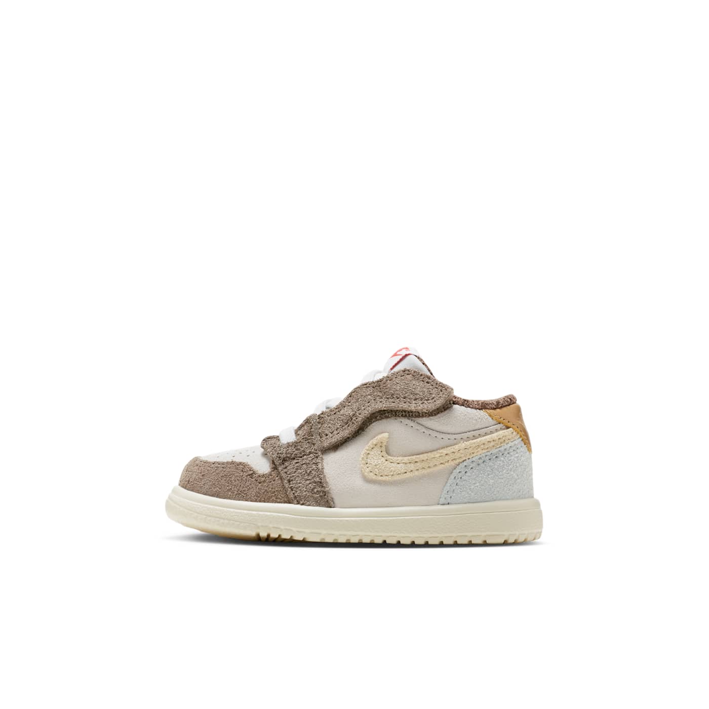 Air Jordan 1 DZ4444-200
