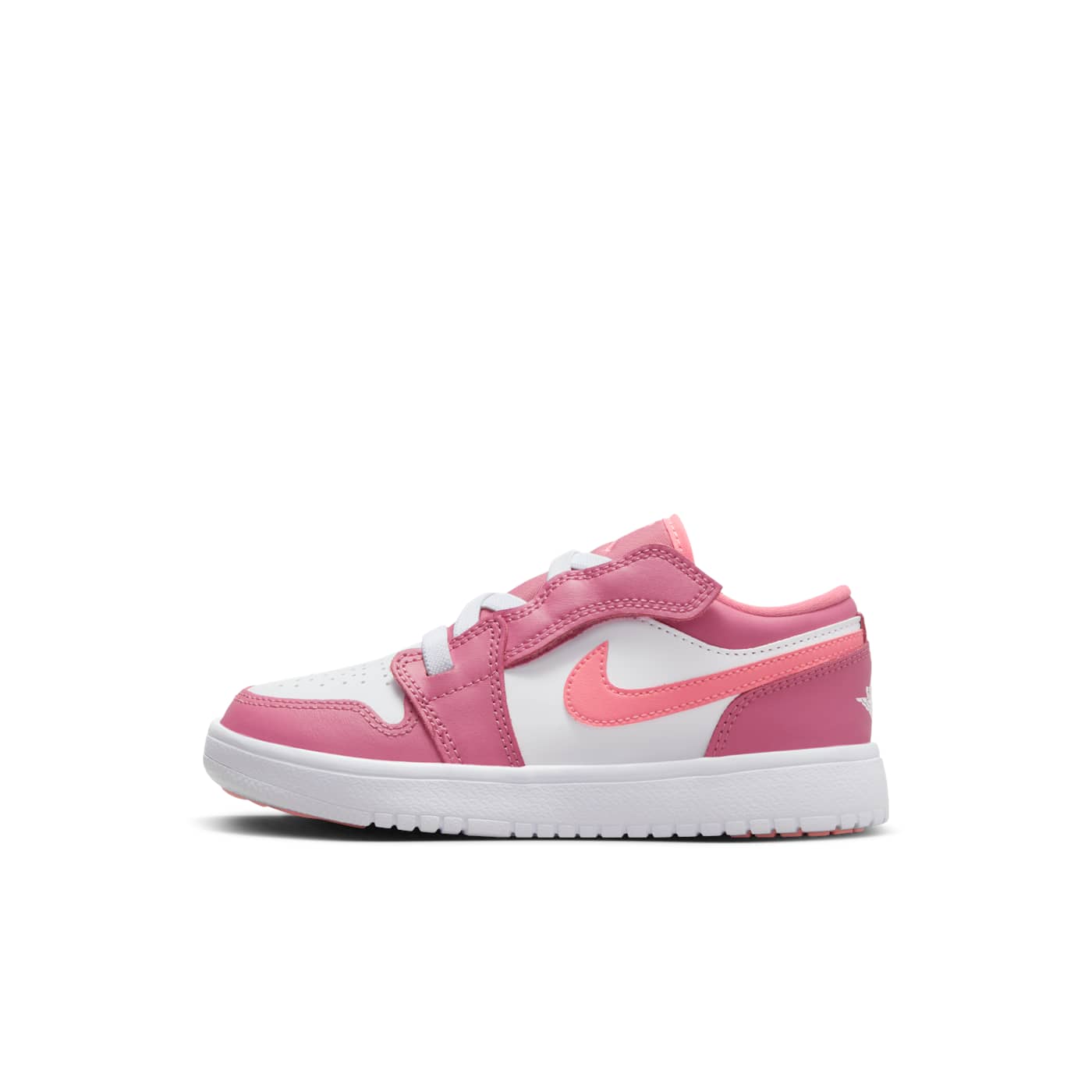 Air Jordan 1 Low BQ6066-616