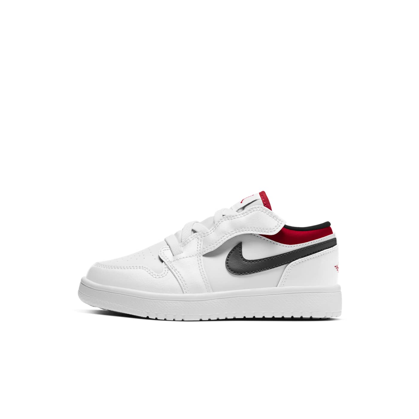 Air Jordan 1 Low BQ6066-118