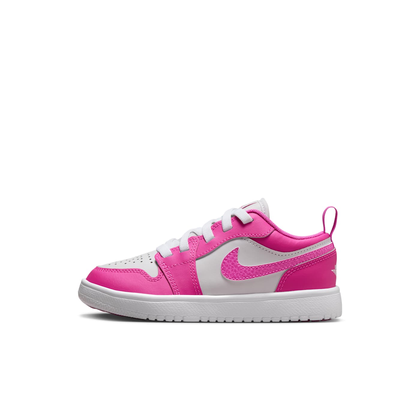 Air Jordan 1 Low FN7376-600
