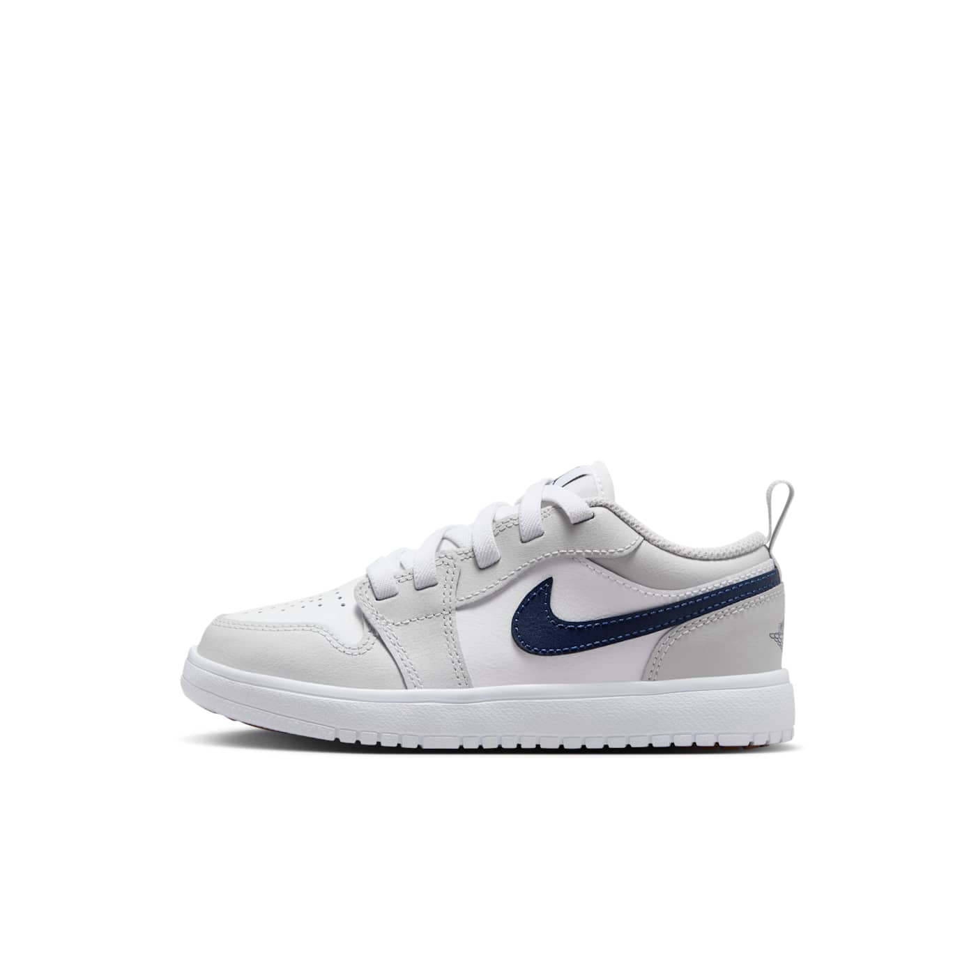 Air Jordan 1 Low DR9748-146