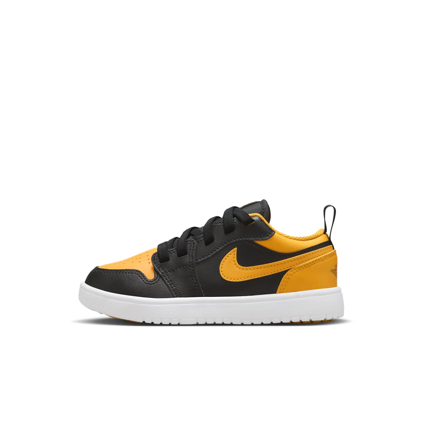 Air Jordan 1 Low DR9748-072